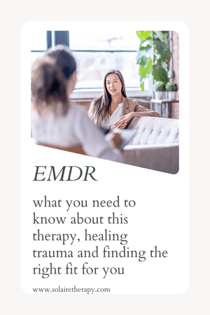EMDR Therapy in Florida: Everything You Want to Know About Healing ...
