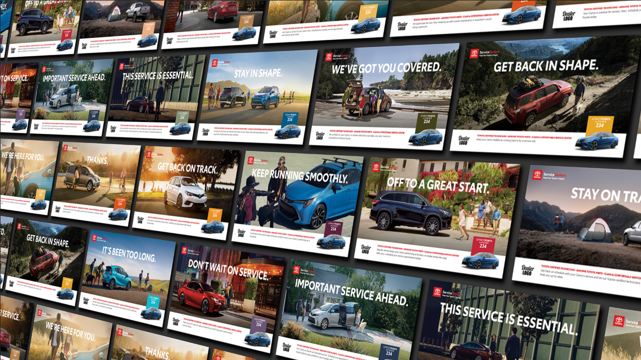 Toyota_Creative_Cluster.png