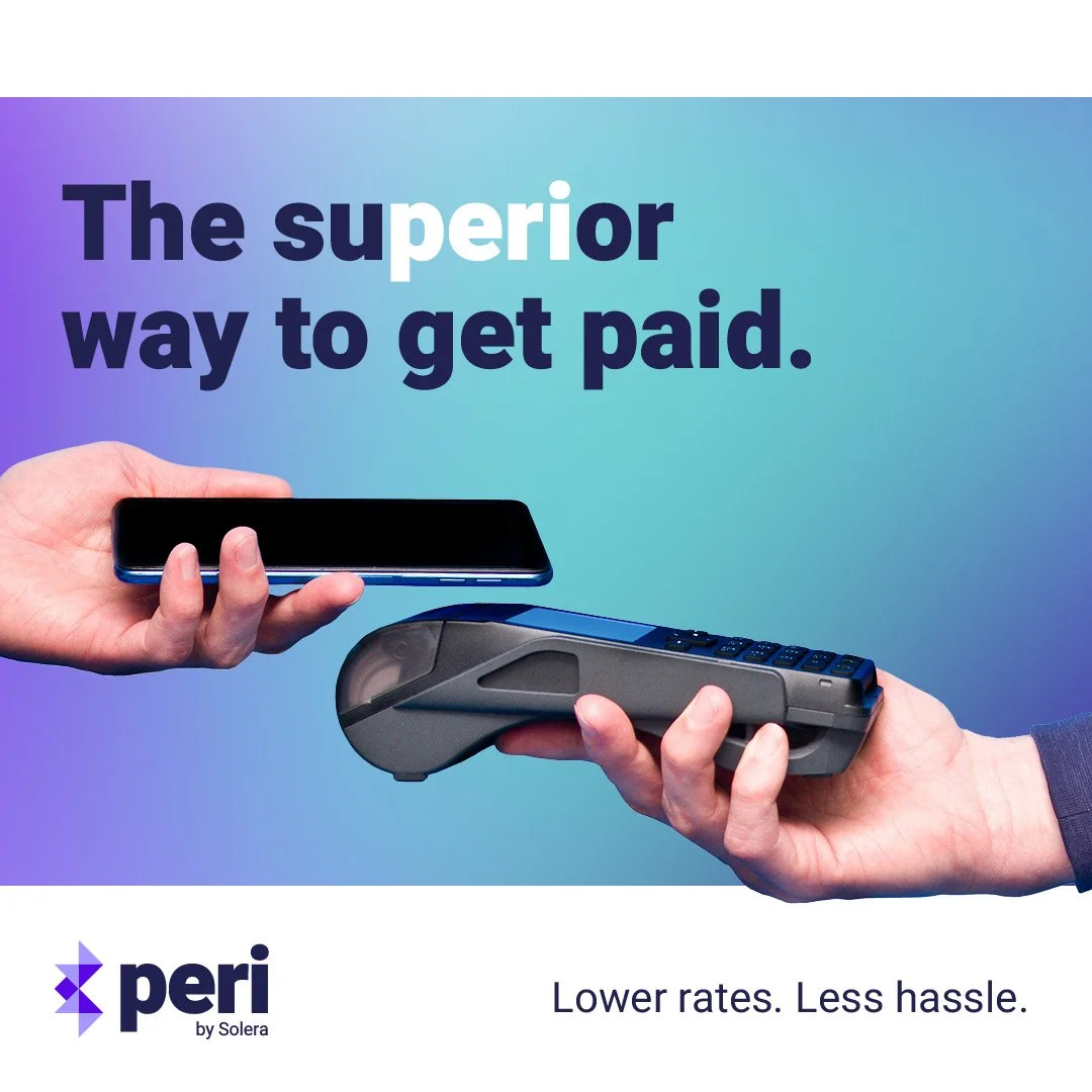PERI SOCIAL GRAPHICS_2_.jpg
