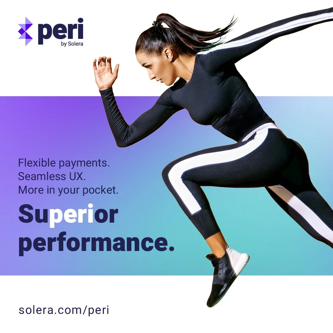PERI SOCIAL GRAPHICS_2_3.jpg