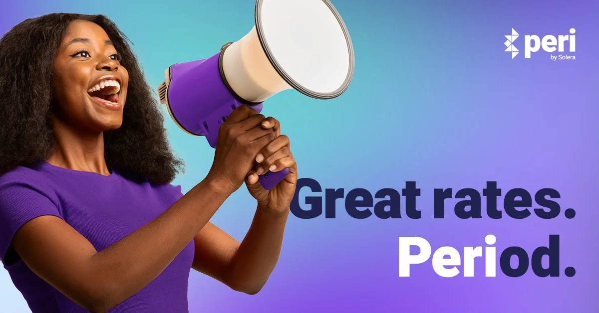 PERI SOCIAL GRAPHICS13.jpg