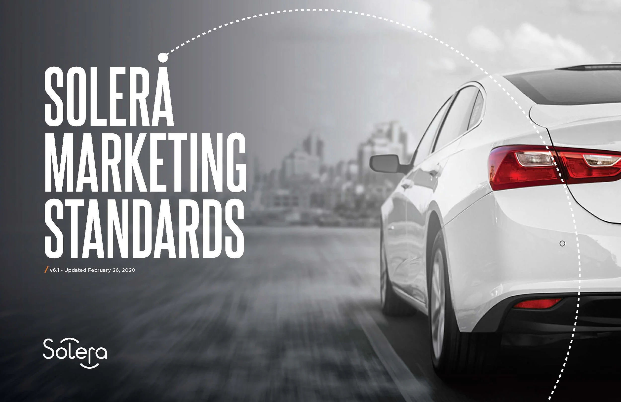 Solera_Marketing_Guidelines_v6.1_Page_01.jpg