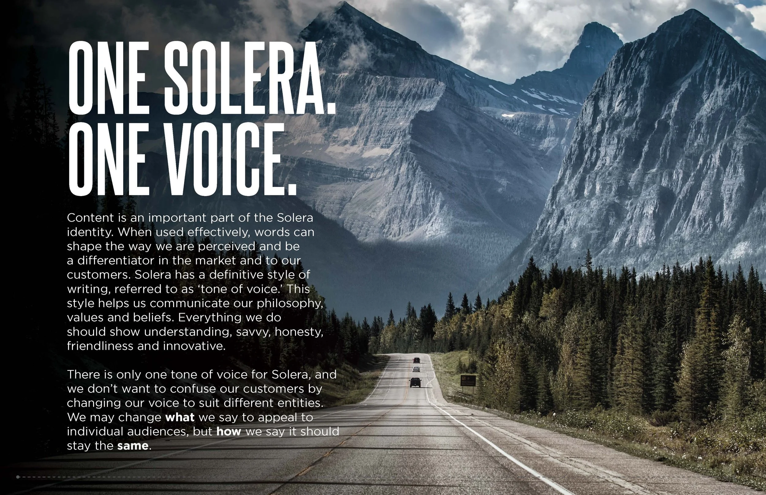 Solera_Marketing_Guidelines_v6.1_Page_03.jpg