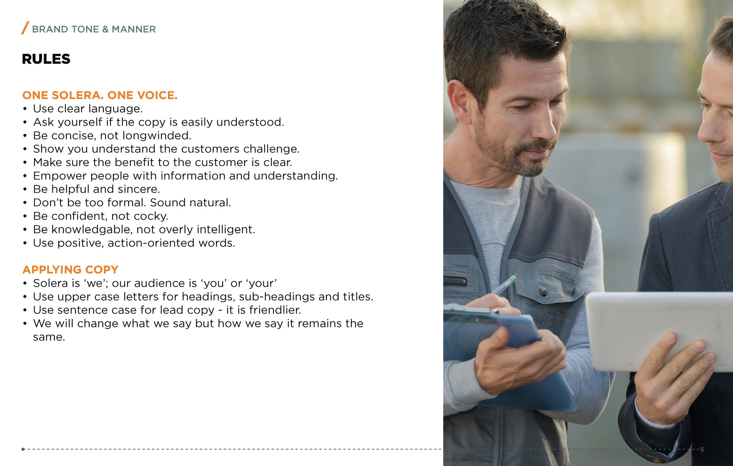 Solera_Marketing_Guidelines_v6.1_Page_05.jpg