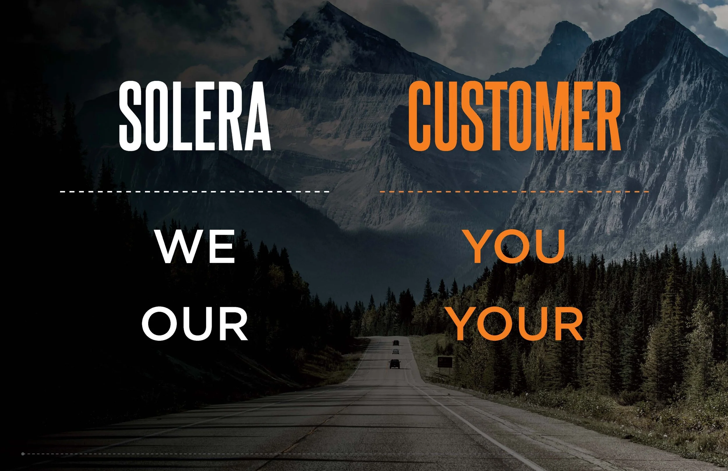 Solera_Marketing_Guidelines_v6.1_Page_06.jpg