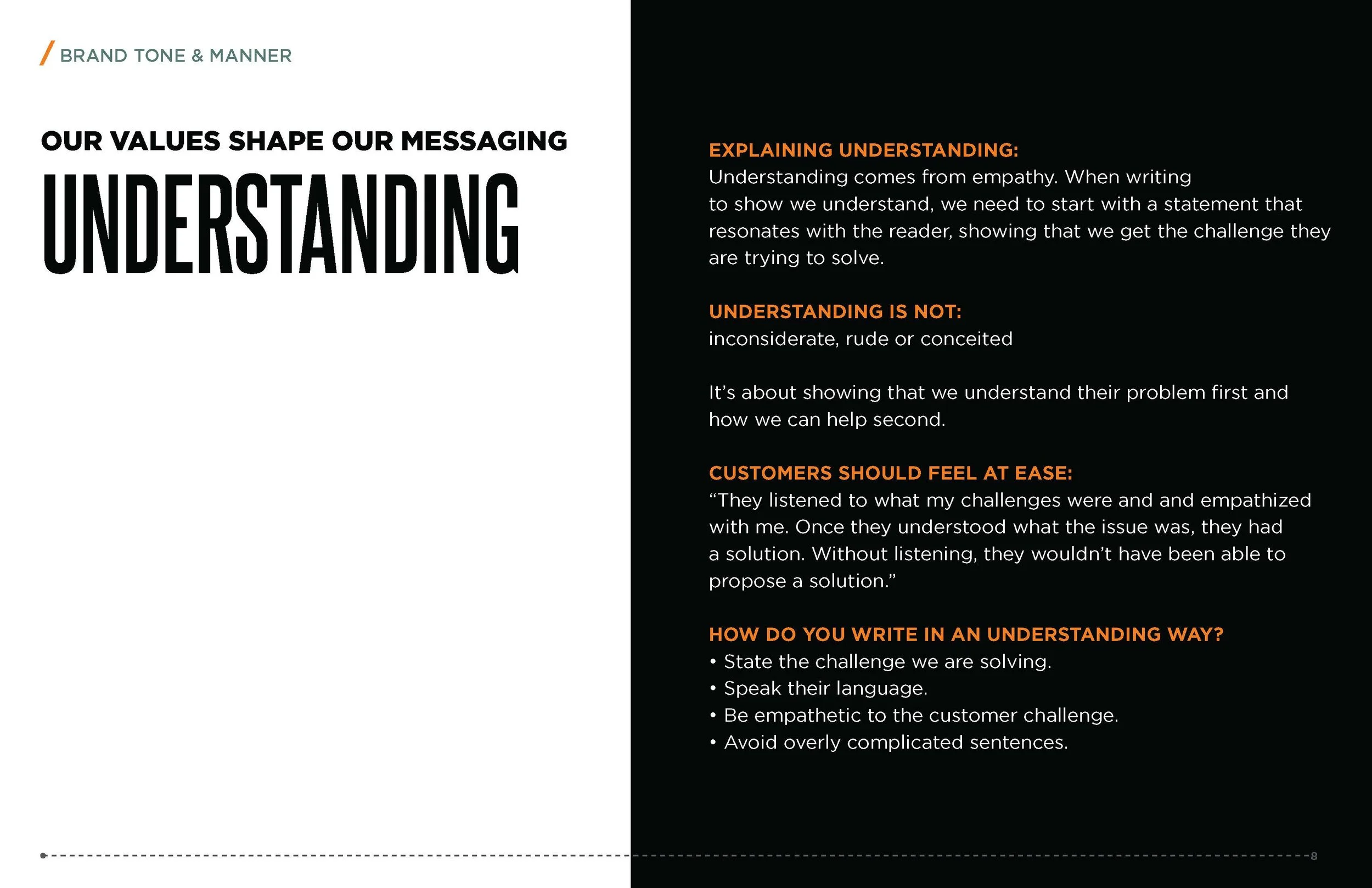 Solera_Marketing_Guidelines_v6.1_Page_08.jpg