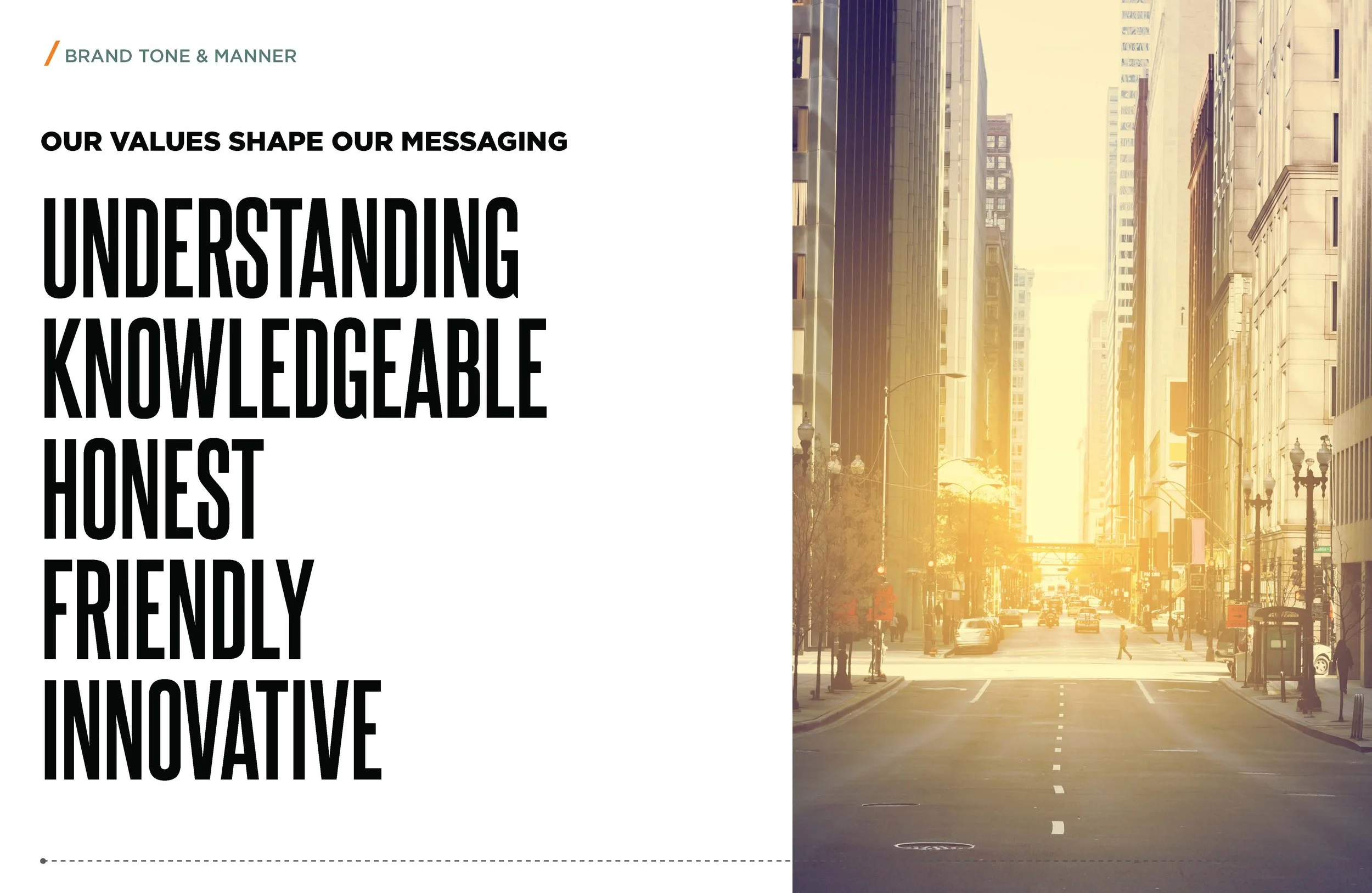 Solera_Marketing_Guidelines_v6.1_Page_07.jpg