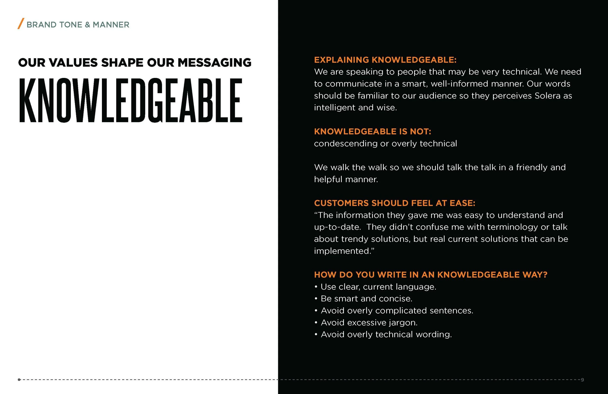Solera_Marketing_Guidelines_v6.1_Page_09.jpg