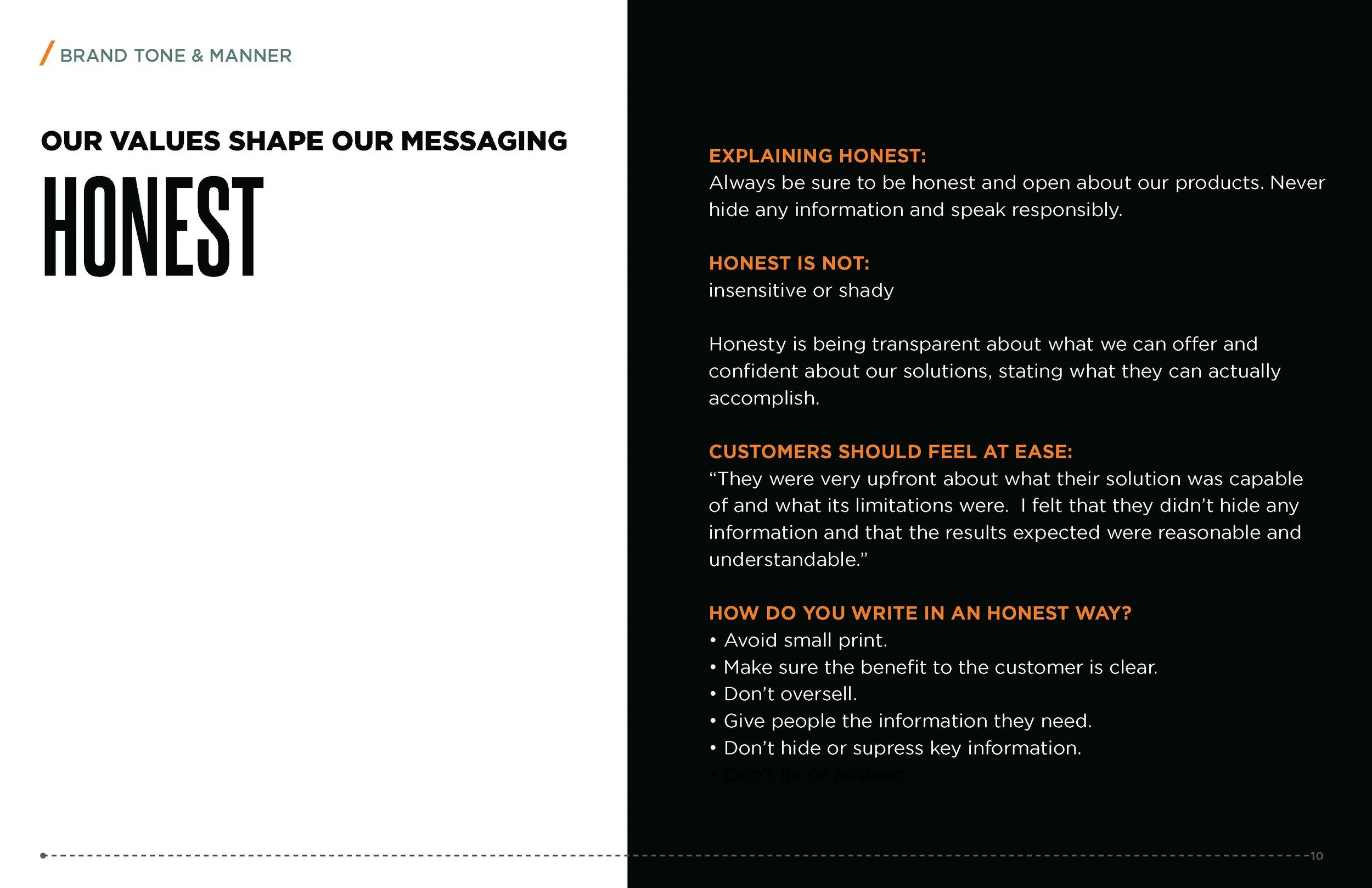 Solera_Marketing_Guidelines_v6.1_Page_10.jpg