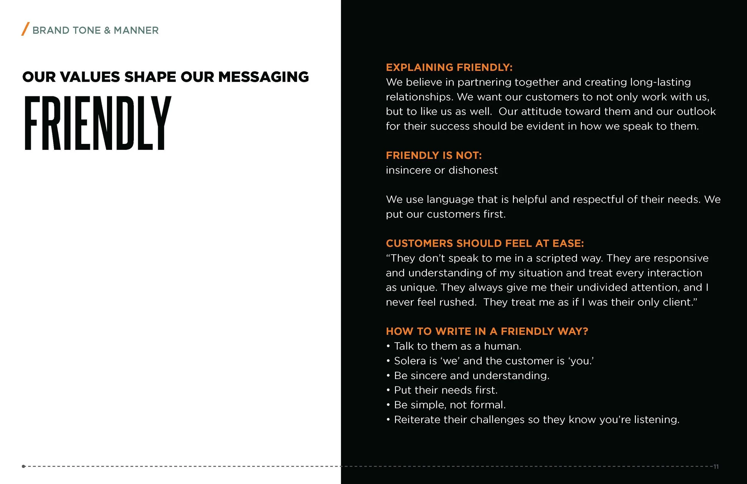 Solera_Marketing_Guidelines_v6.1_Page_11.jpg