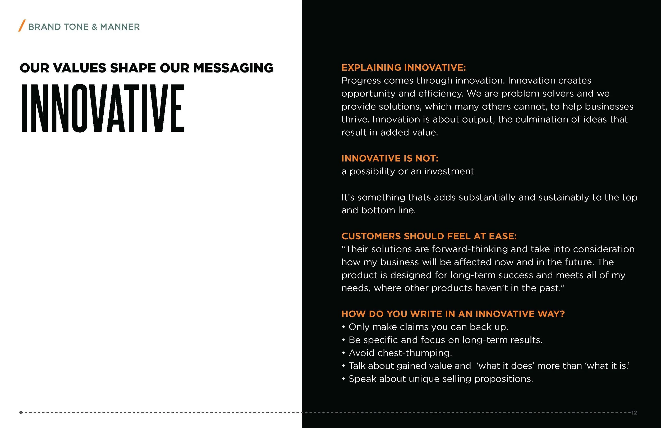 Solera_Marketing_Guidelines_v6.1_Page_12.jpg