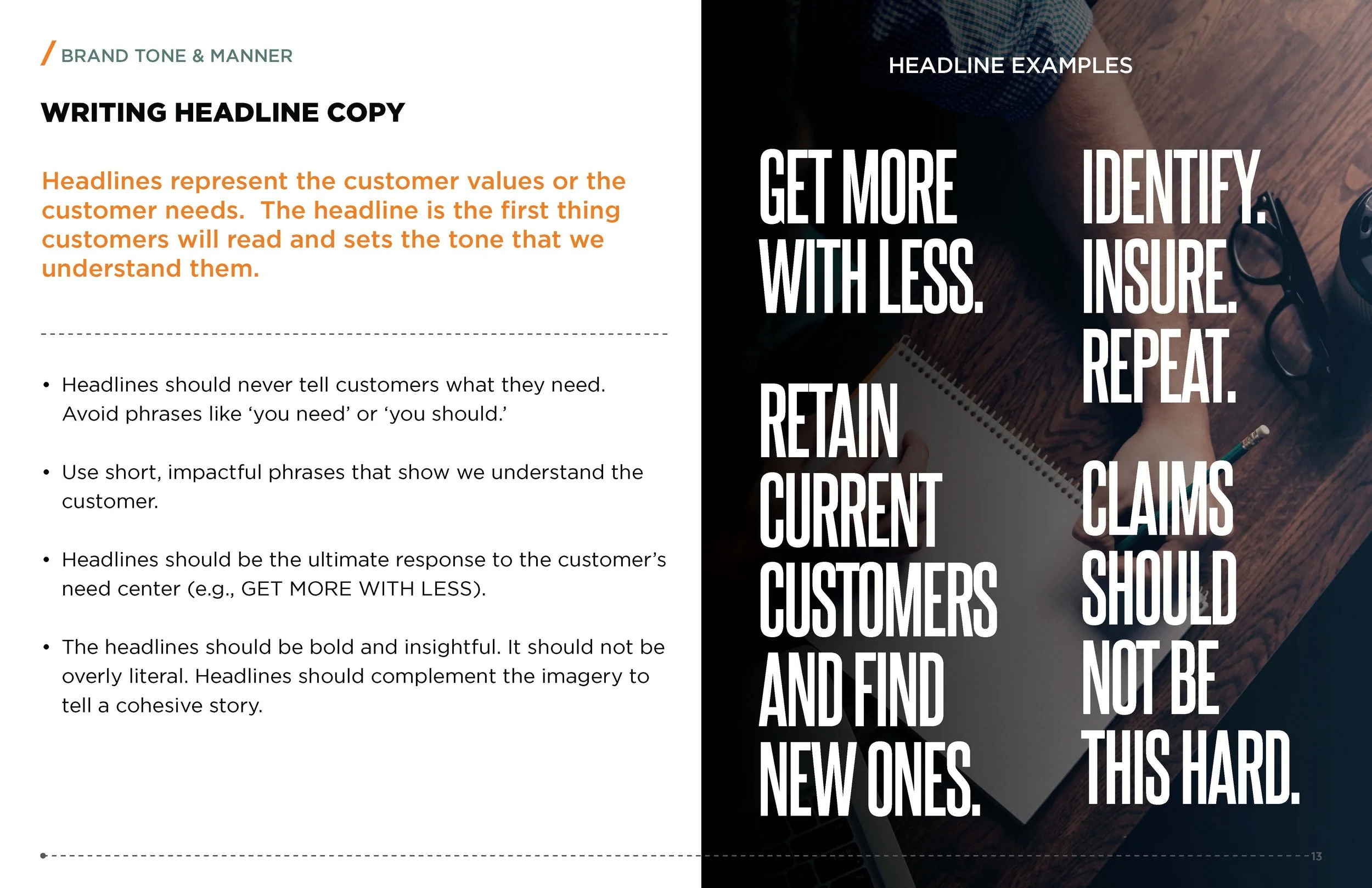 Solera_Marketing_Guidelines_v6.1_Page_13.jpg