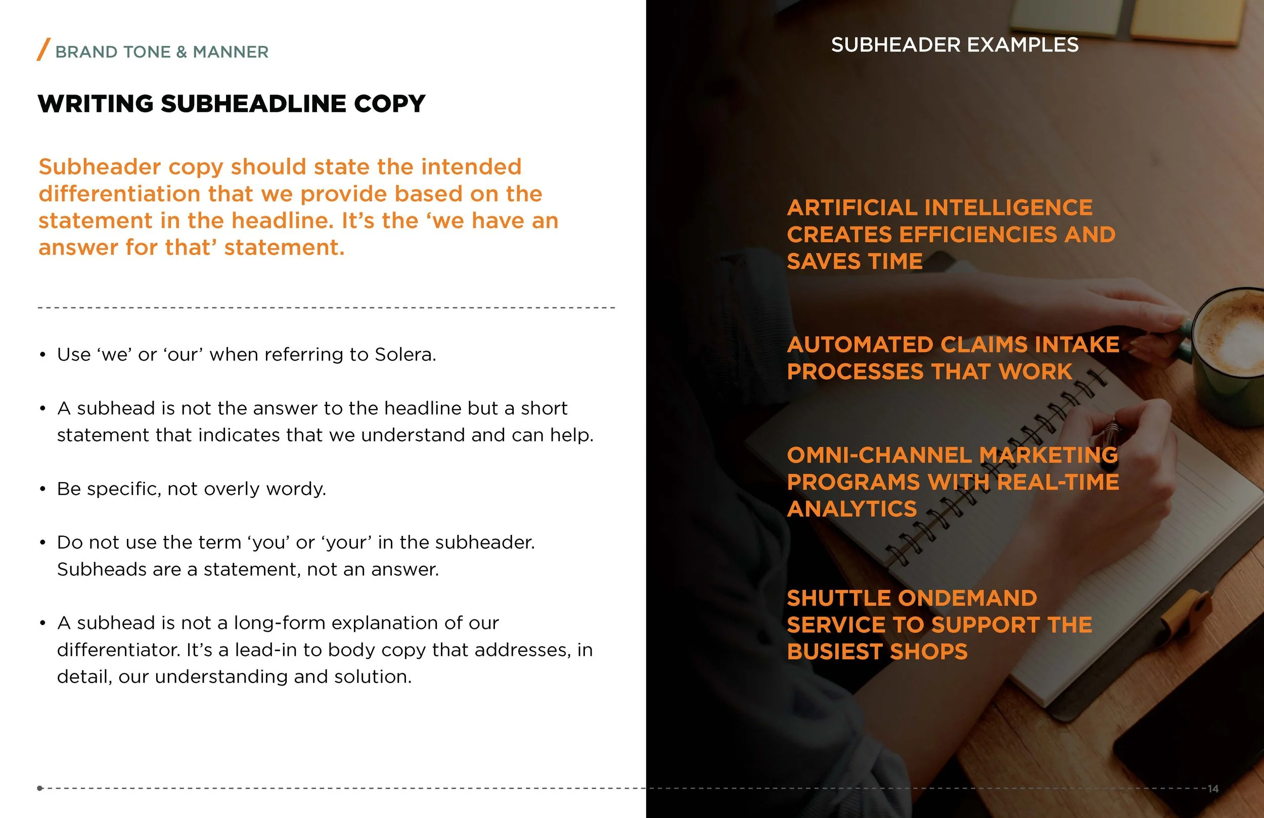 Solera_Marketing_Guidelines_v6.1_Page_14.jpg