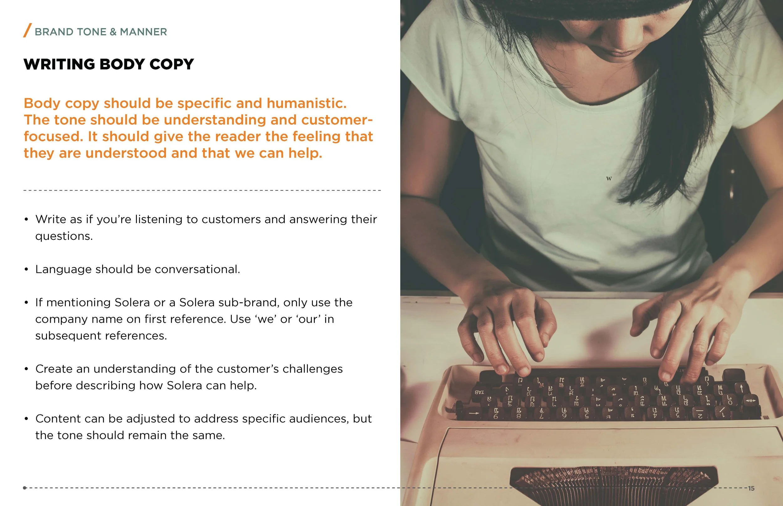 Solera_Marketing_Guidelines_v6.1_Page_15.jpg