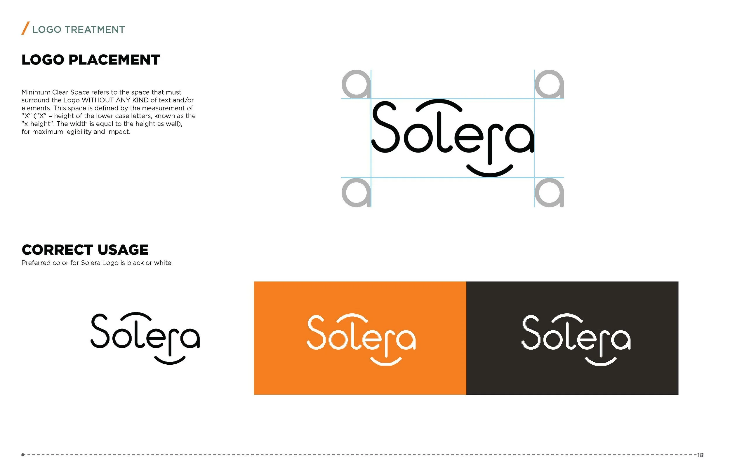 Solera_Marketing_Guidelines_v6.1_Page_18.jpg