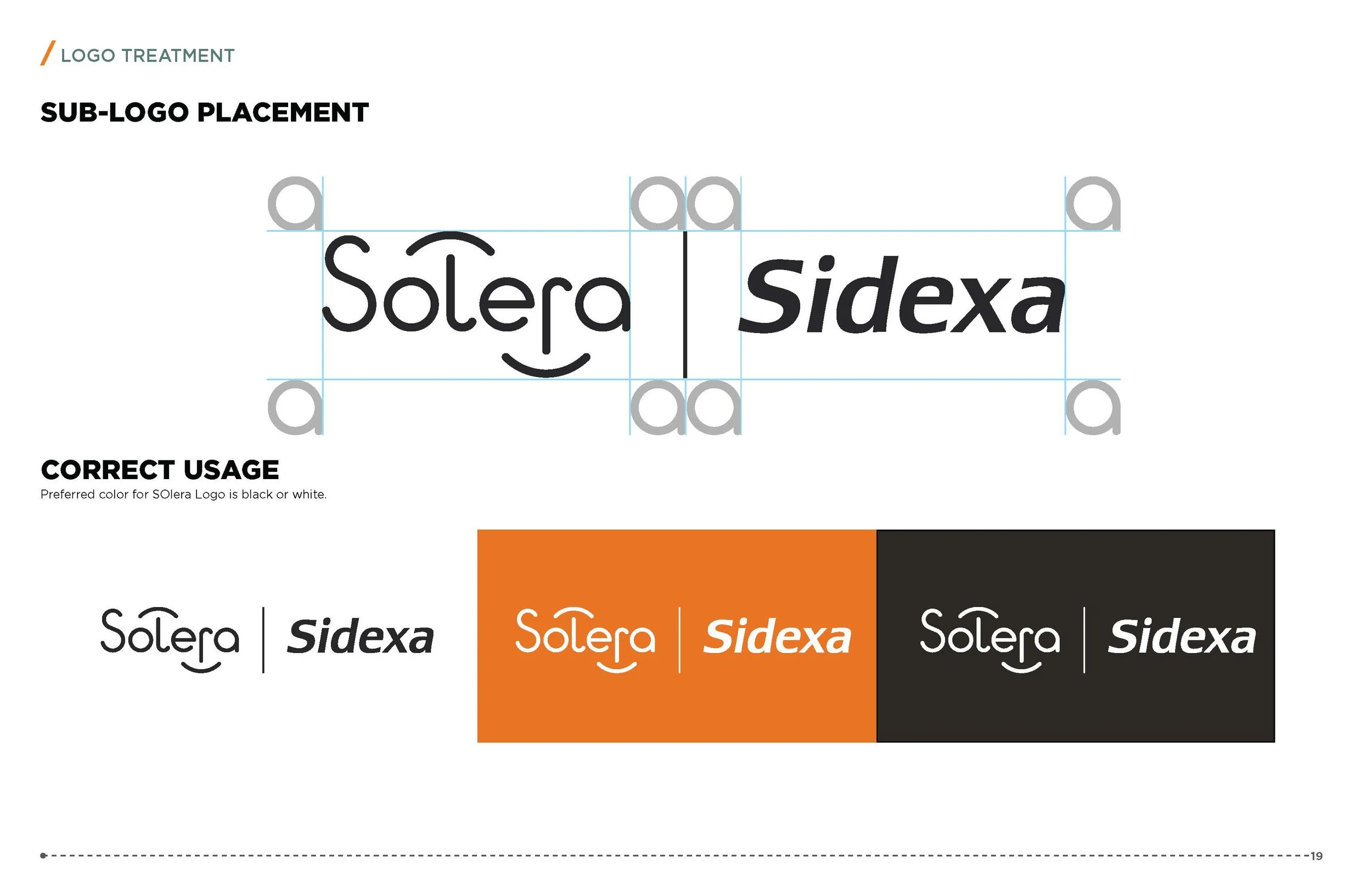 Solera_Marketing_Guidelines_v6.1_Page_19.jpg