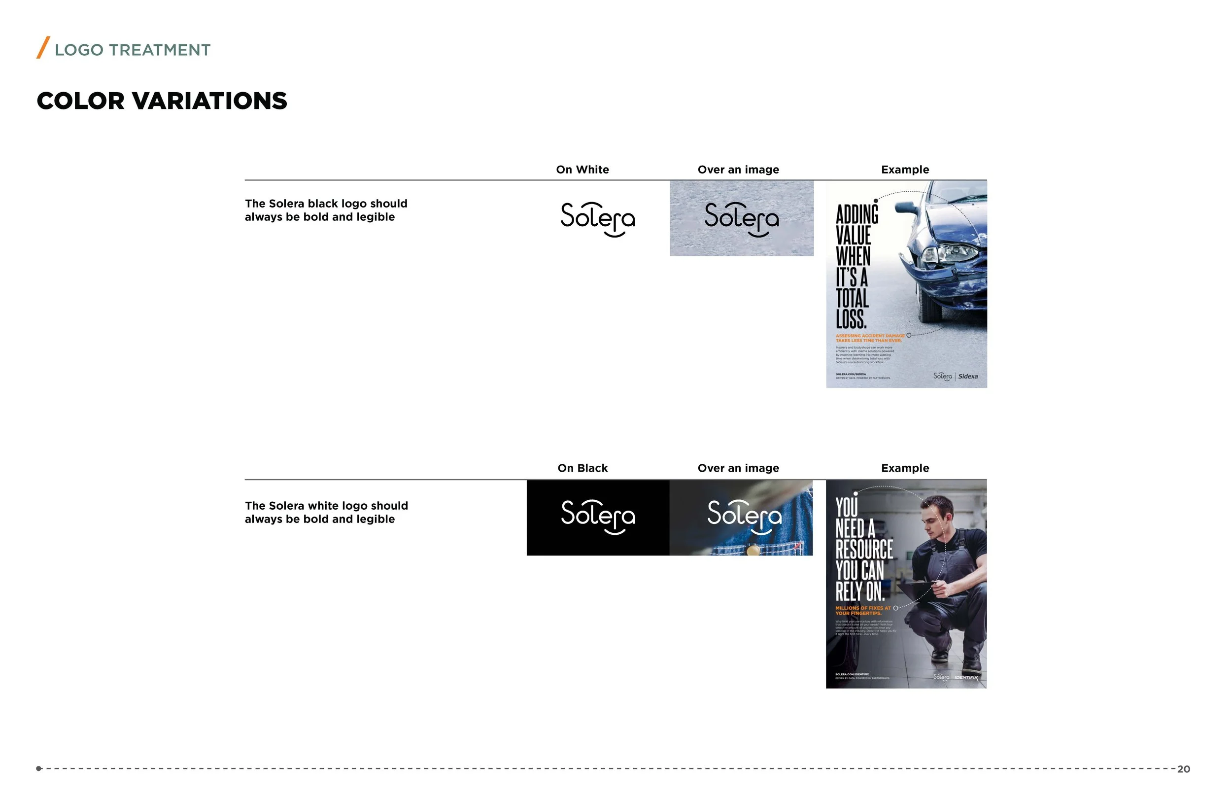 Solera_Marketing_Guidelines_v6.1_Page_20.jpg