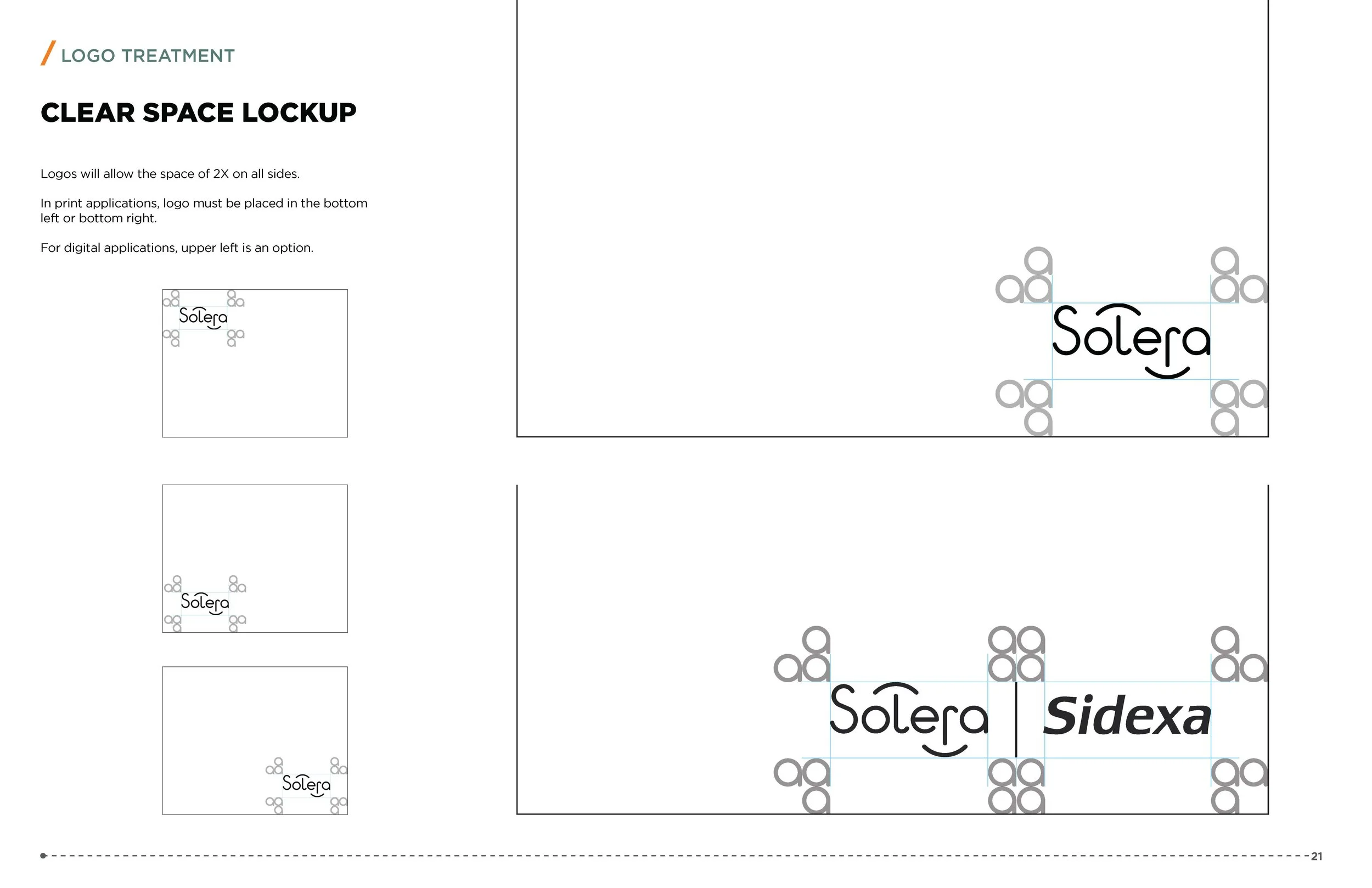 Solera_Marketing_Guidelines_v6.1_Page_21.jpg