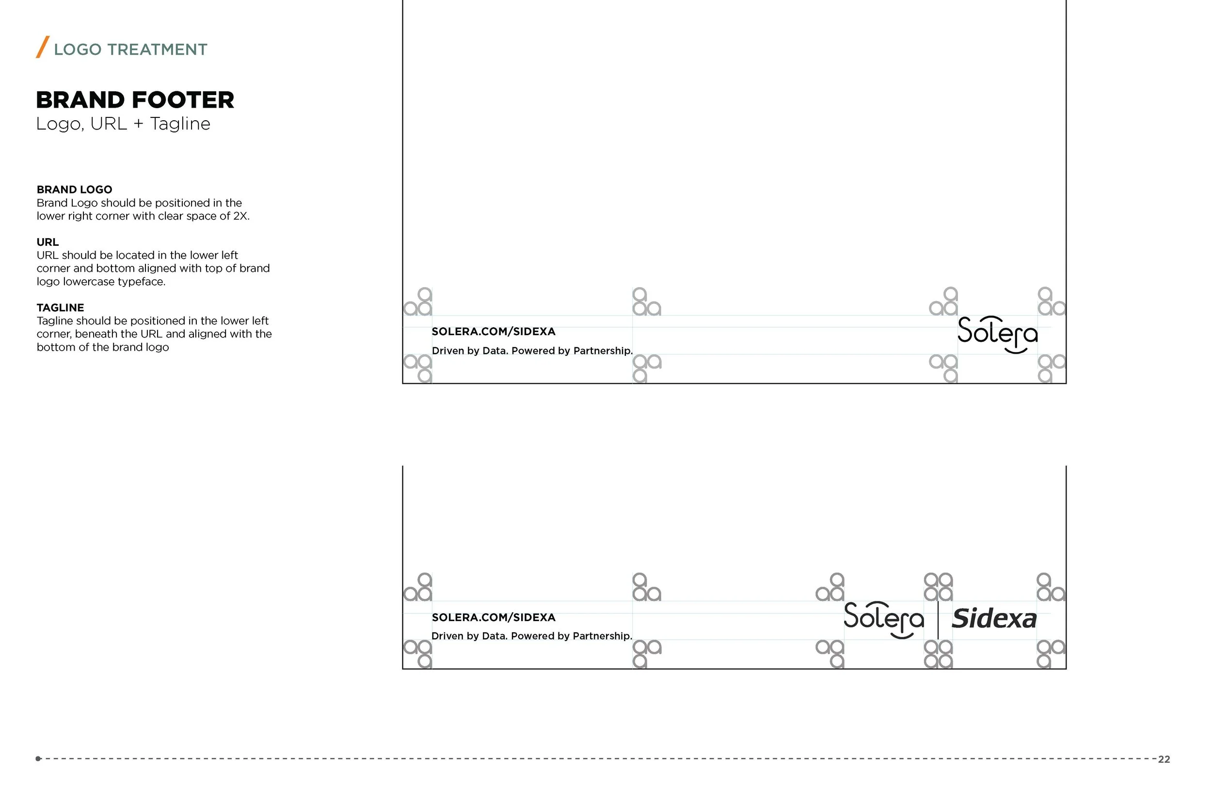 Solera_Marketing_Guidelines_v6.1_Page_22.jpg