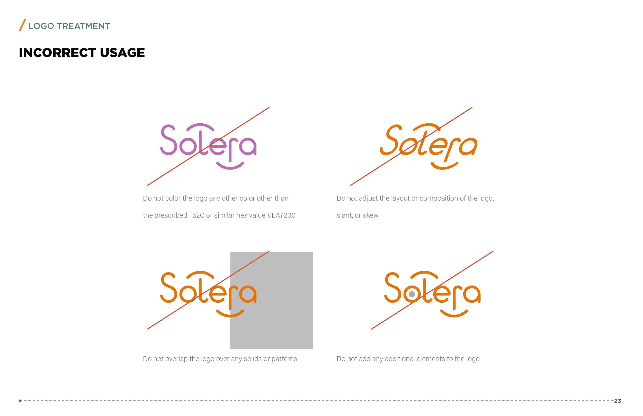 Solera_Marketing_Guidelines_v6.1_Page_23.jpg