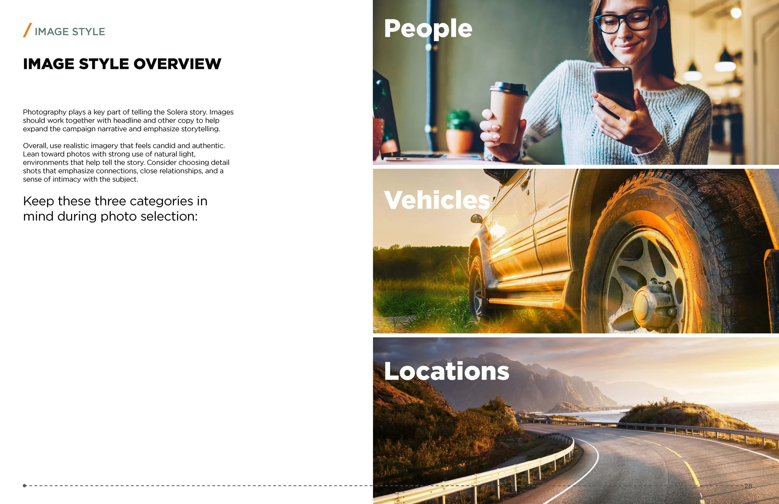 Solera_Marketing_Guidelines_v6.1_Page_28.jpg