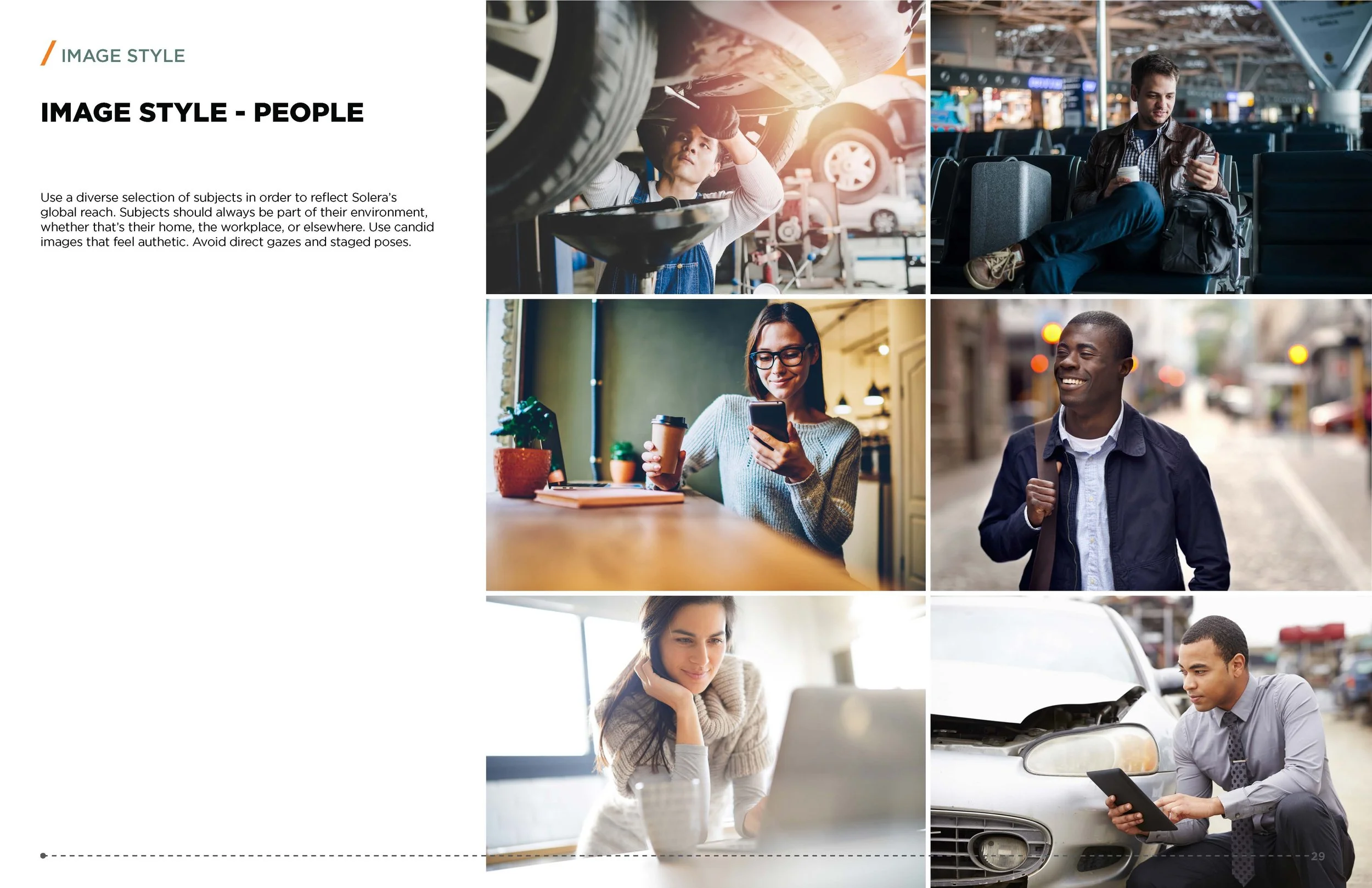 Solera_Marketing_Guidelines_v6.1_Page_29.jpg