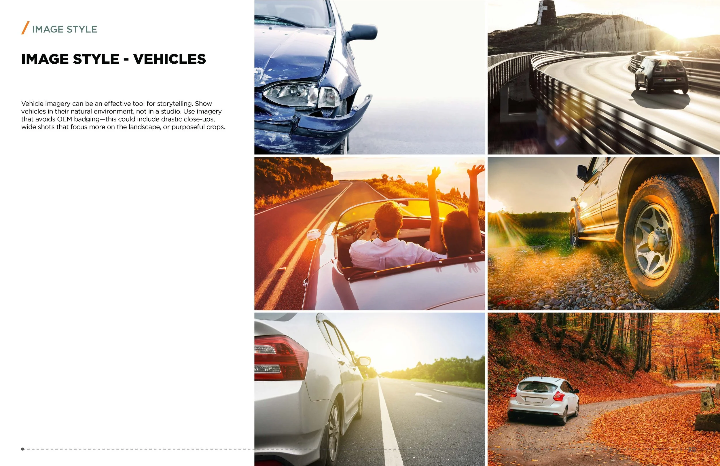 Solera_Marketing_Guidelines_v6.1_Page_30.jpg