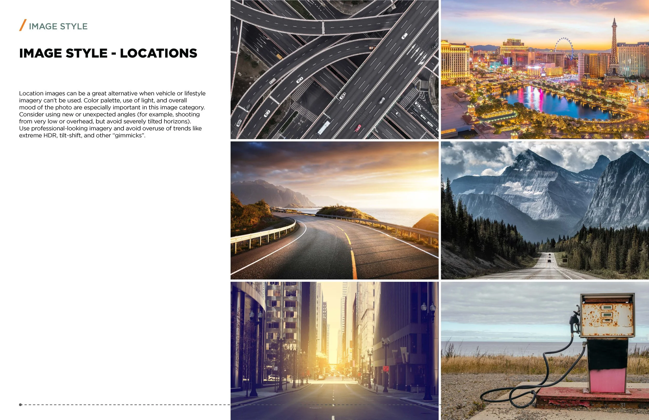 Solera_Marketing_Guidelines_v6.1_Page_31.jpg