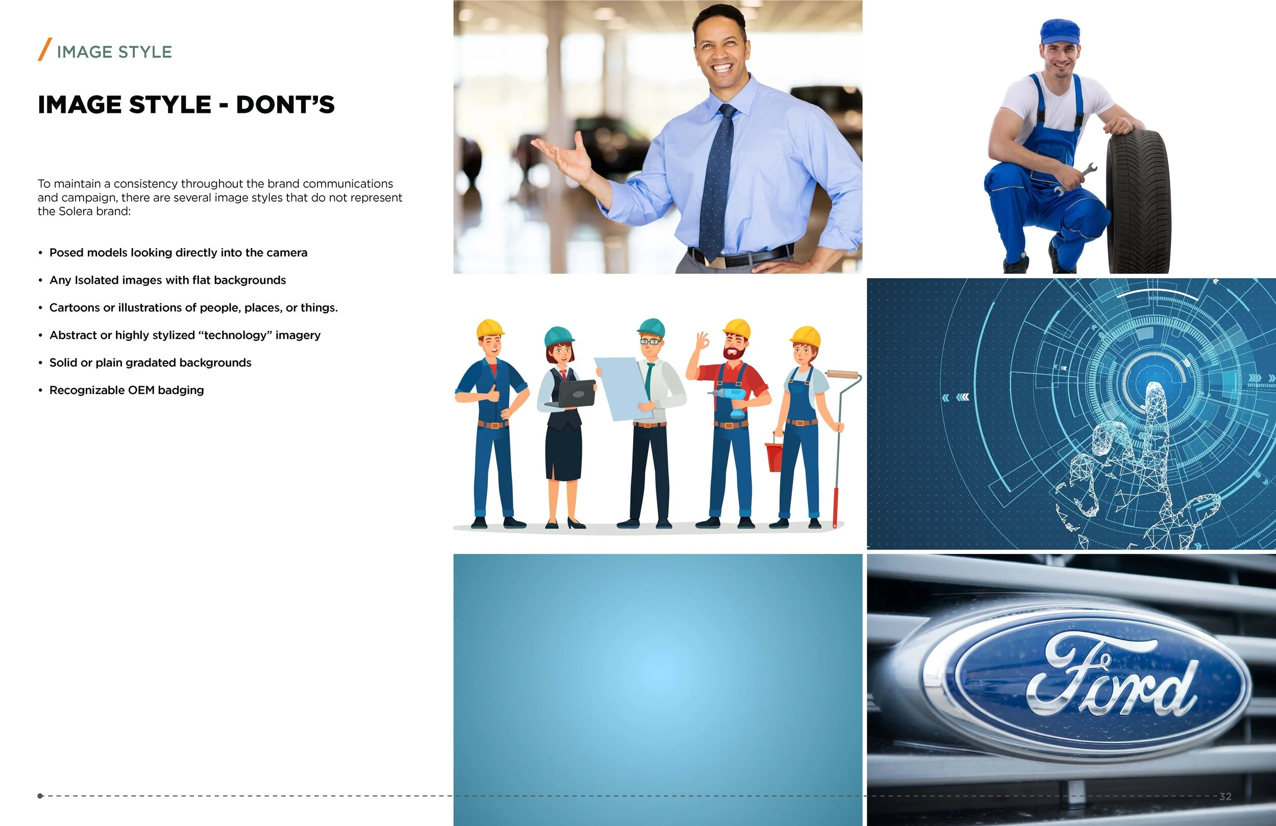 Solera_Marketing_Guidelines_v6.1_Page_32.jpg