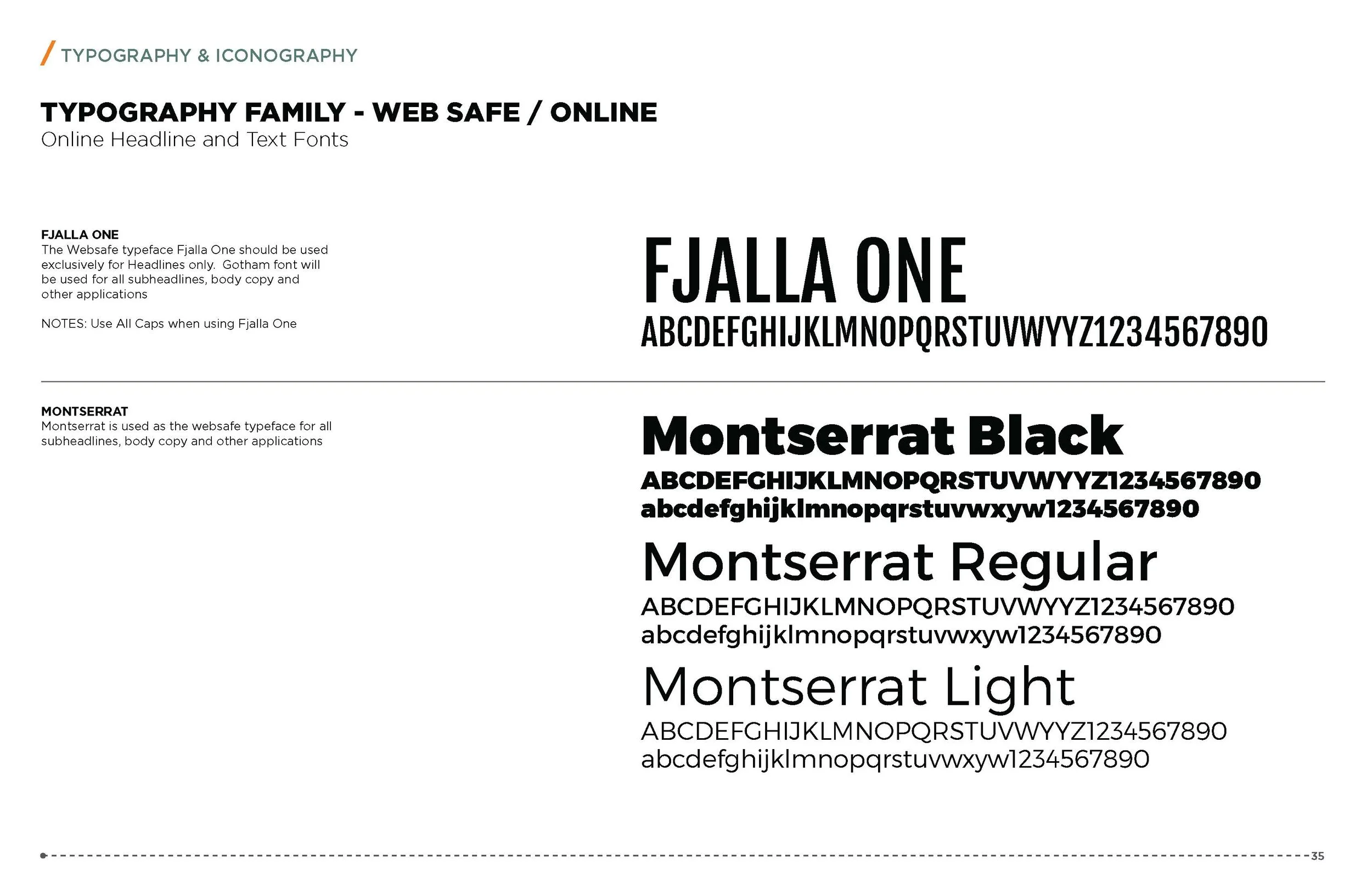 Solera_Marketing_Guidelines_v6.1_Page_35.jpg