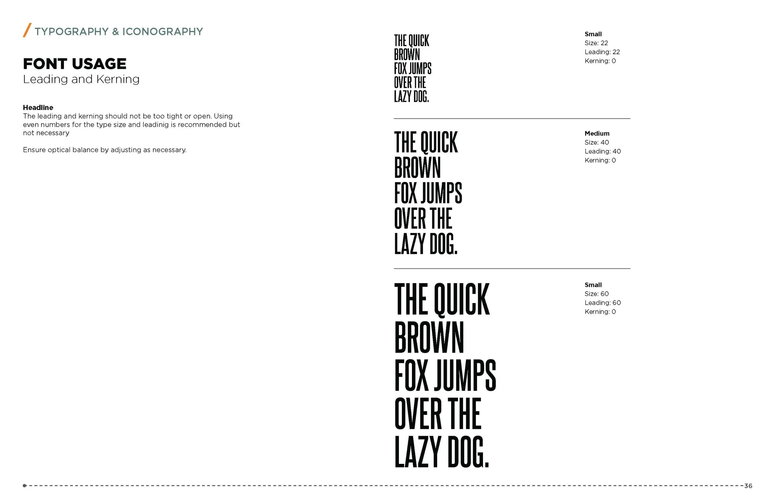Solera_Marketing_Guidelines_v6.1_Page_36.jpg