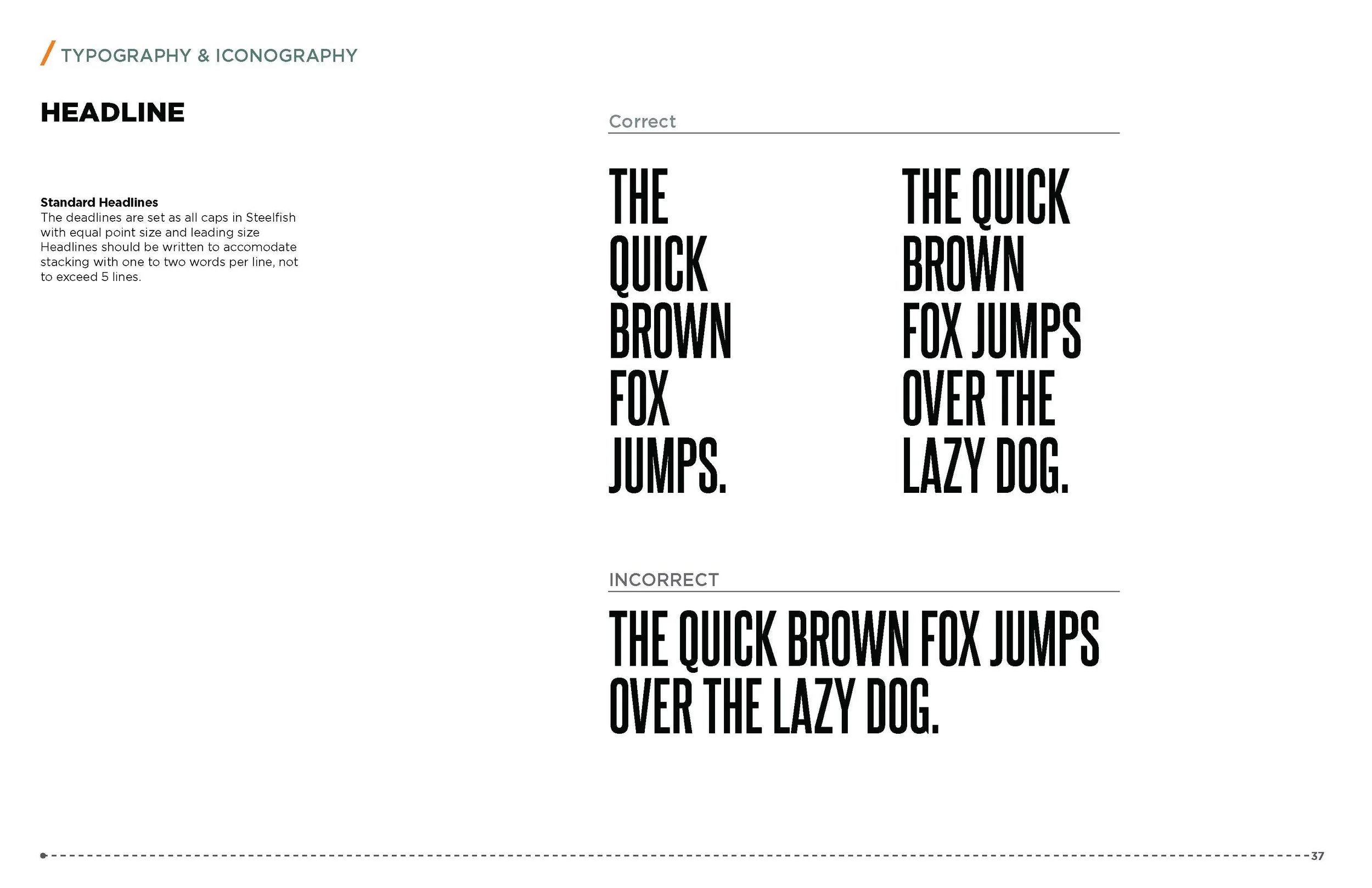 Solera_Marketing_Guidelines_v6.1_Page_37.jpg