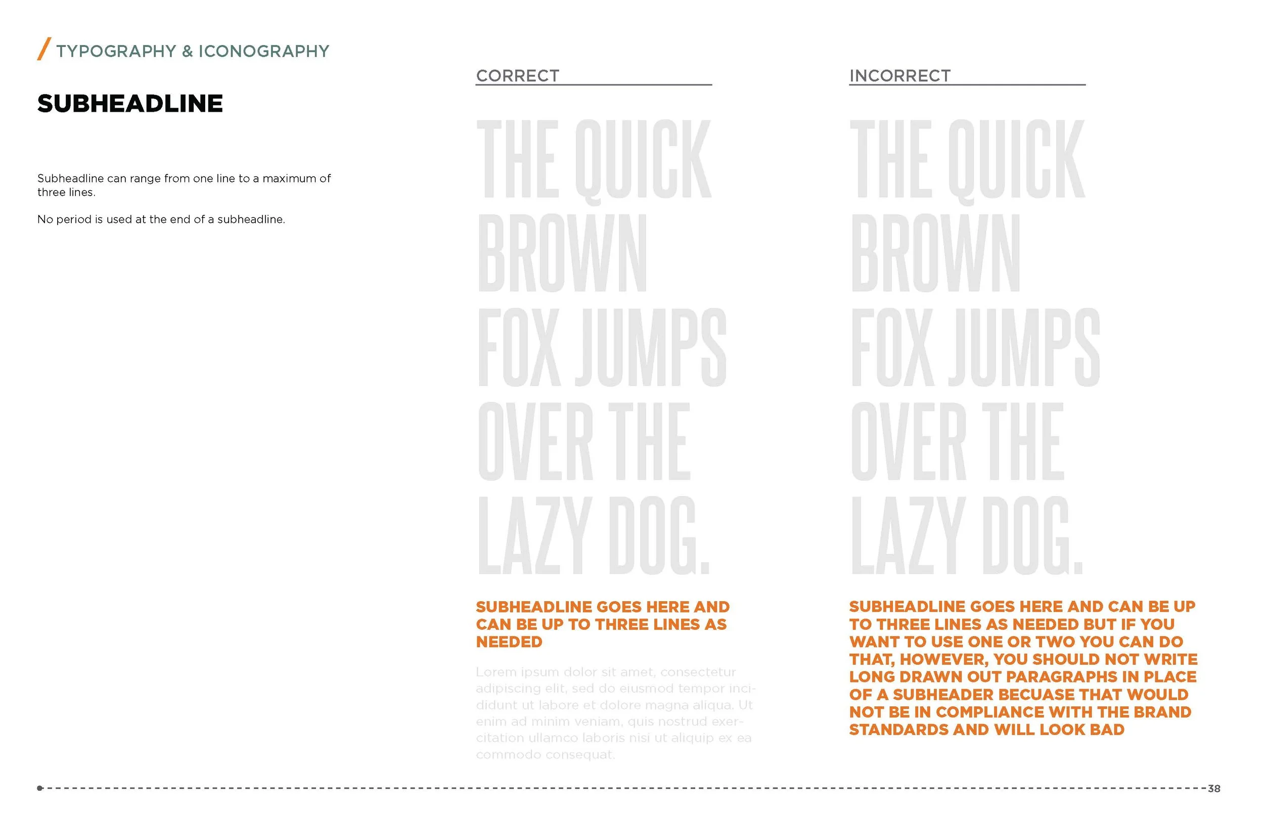 Solera_Marketing_Guidelines_v6.1_Page_38.jpg