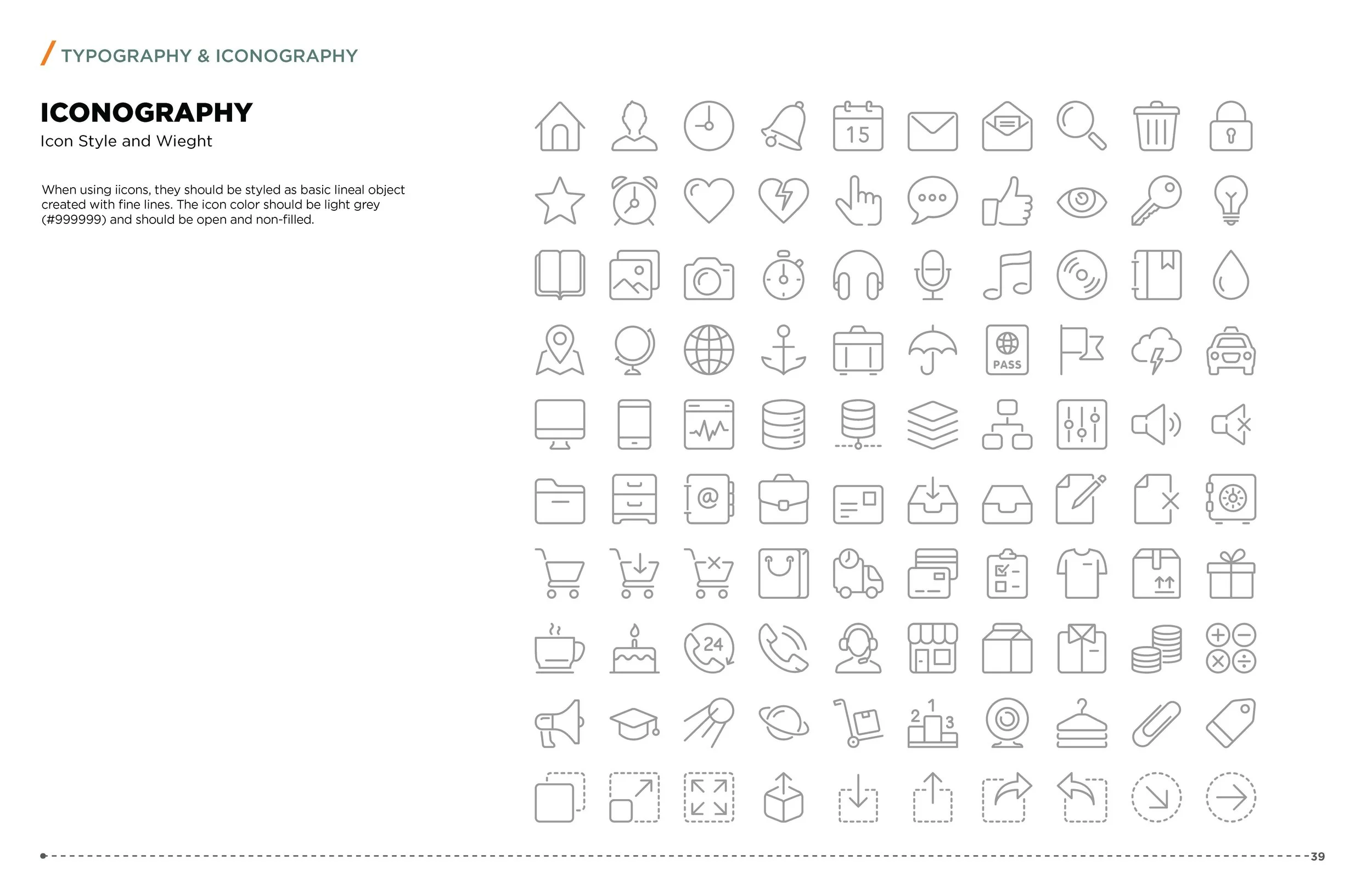 Solera_Marketing_Guidelines_v6.1_Page_39.jpg