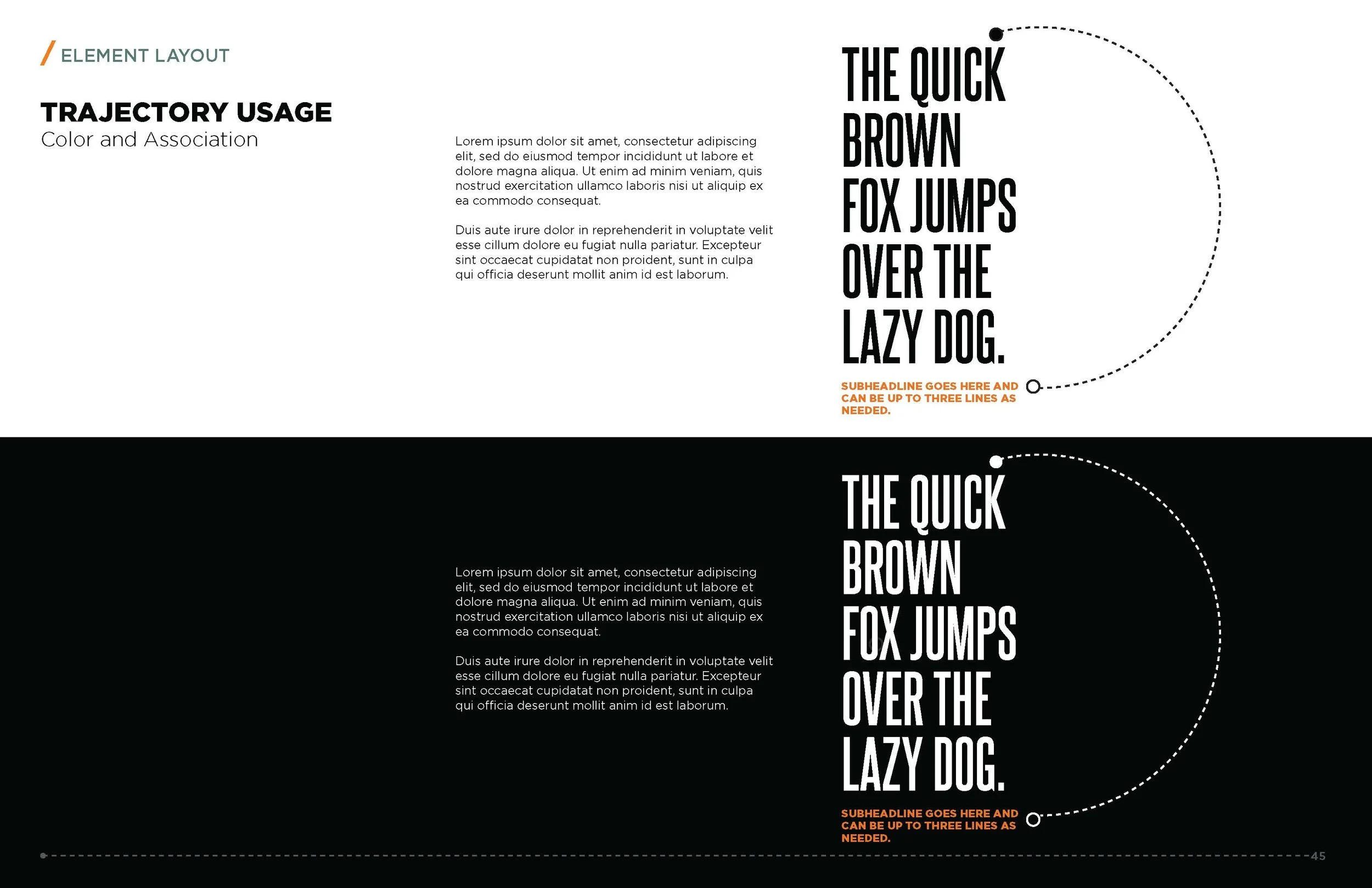 Solera_Marketing_Guidelines_v6.1_Page_45.jpg
