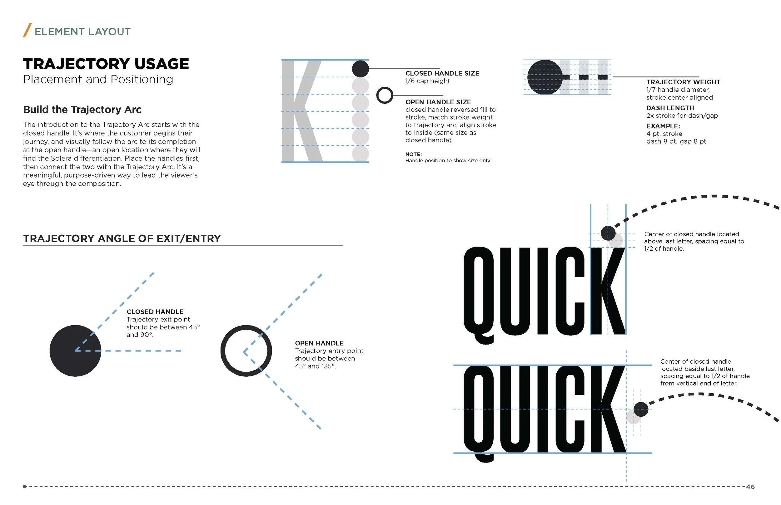 Solera_Marketing_Guidelines_v6.1_Page_46.jpg