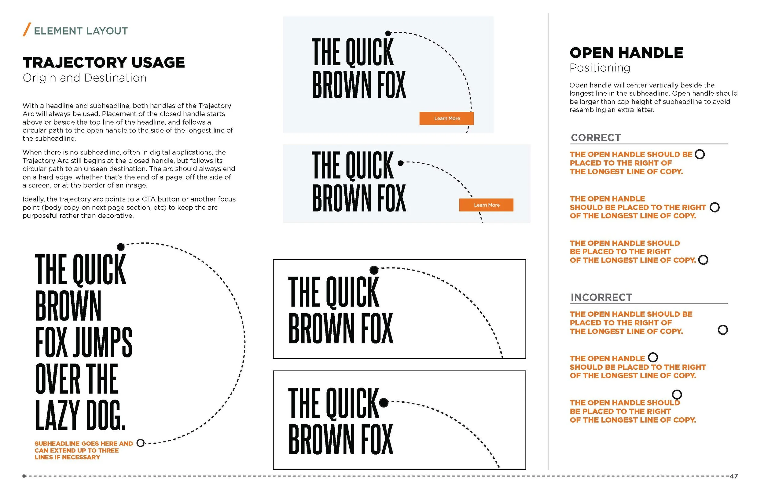 Solera_Marketing_Guidelines_v6.1_Page_47.jpg
