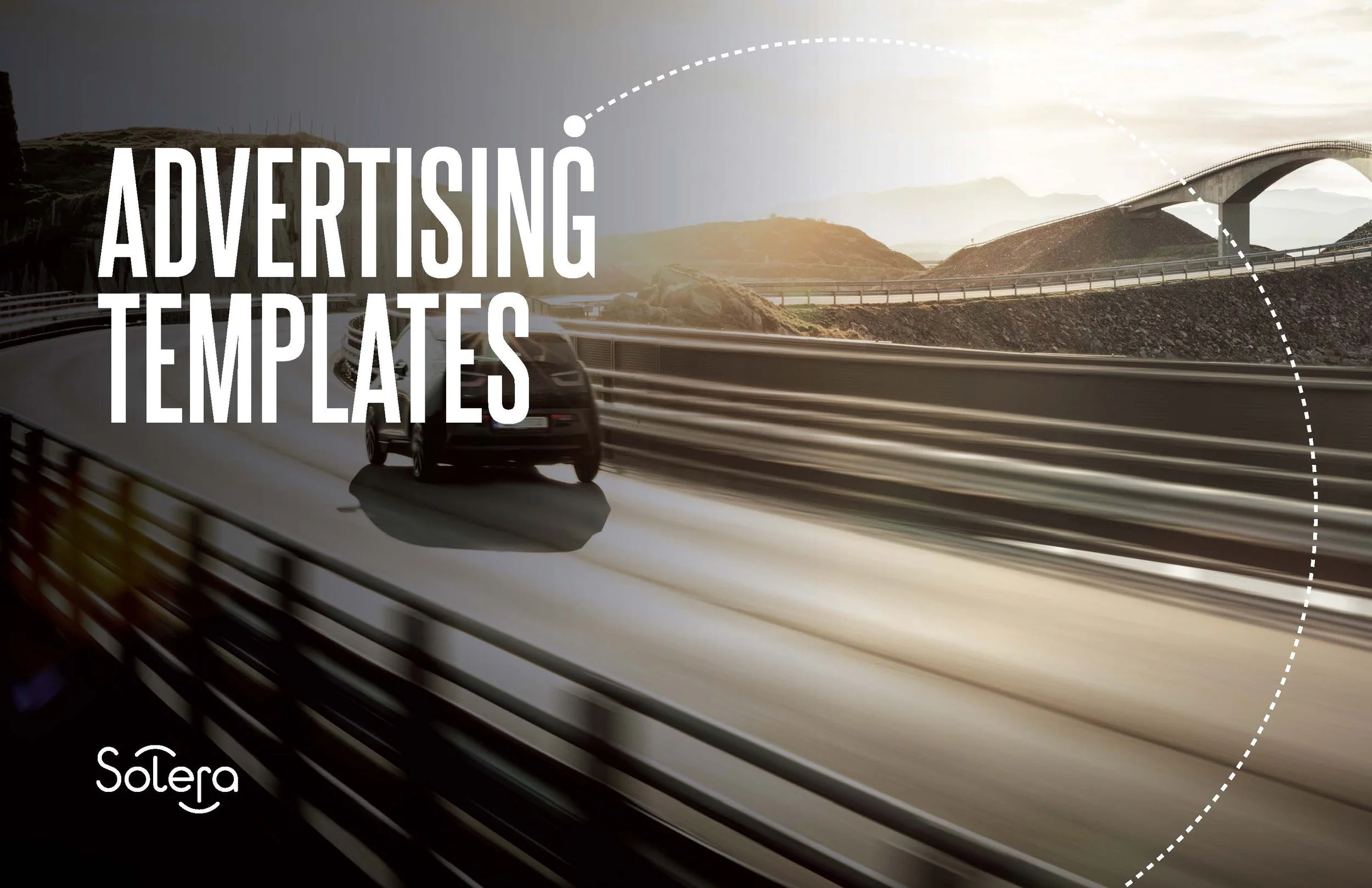 Solera_Marketing_Guidelines_v6.1_Page_49.jpg