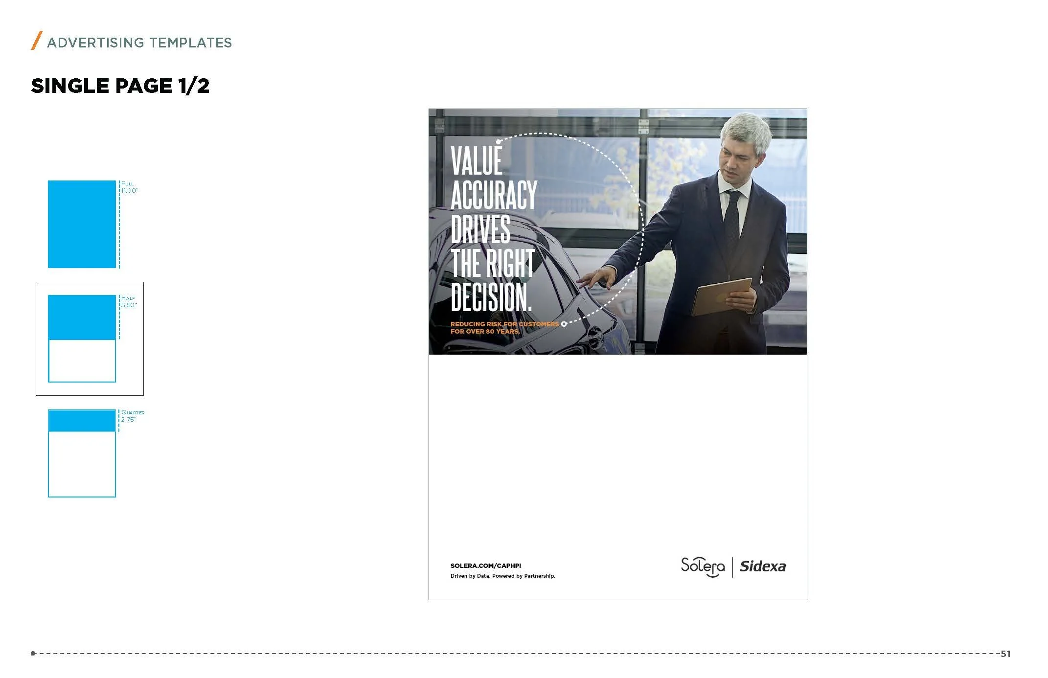 Solera_Marketing_Guidelines_v6.1_Page_51.jpg