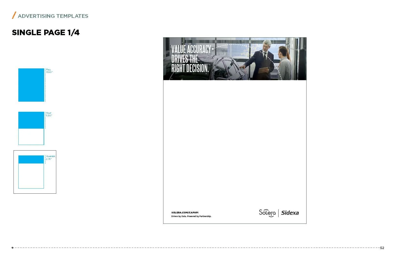 Solera_Marketing_Guidelines_v6.1_Page_52.jpg