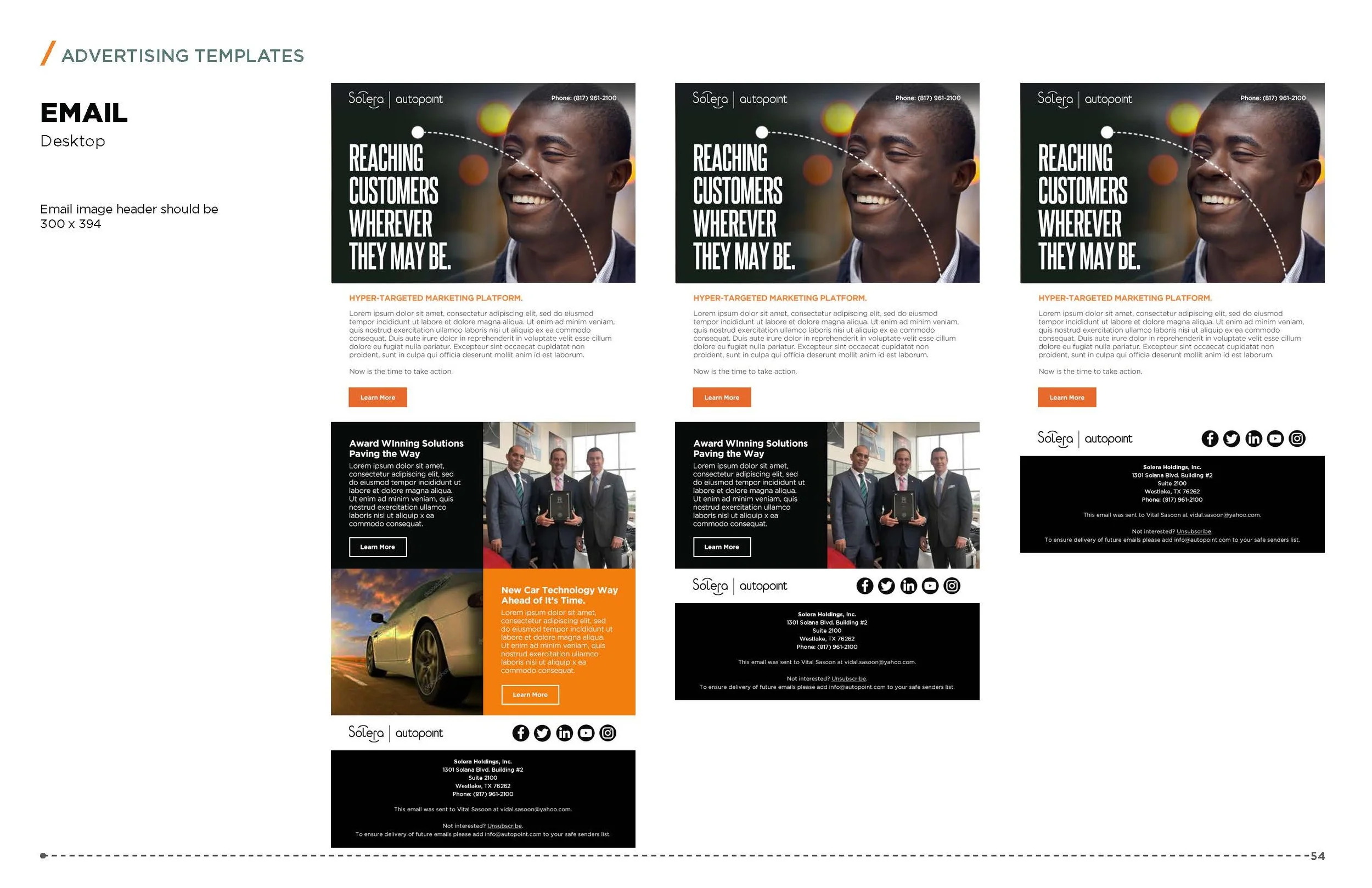 Solera_Marketing_Guidelines_v6.1_Page_54.jpg