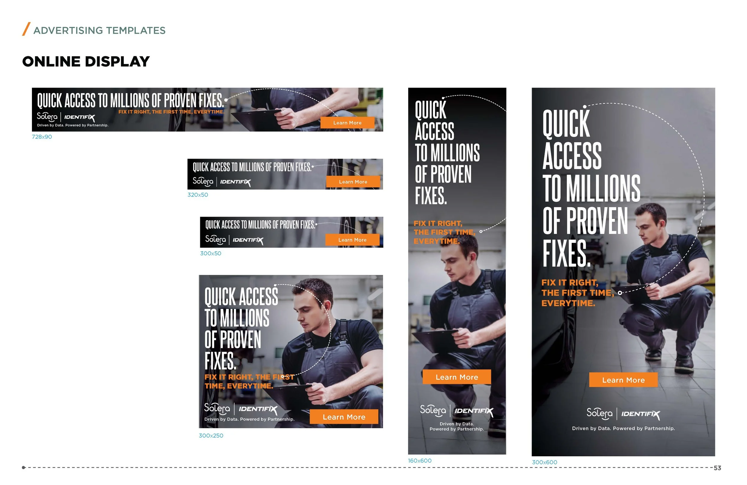 Solera_Marketing_Guidelines_v6.1_Page_53.jpg