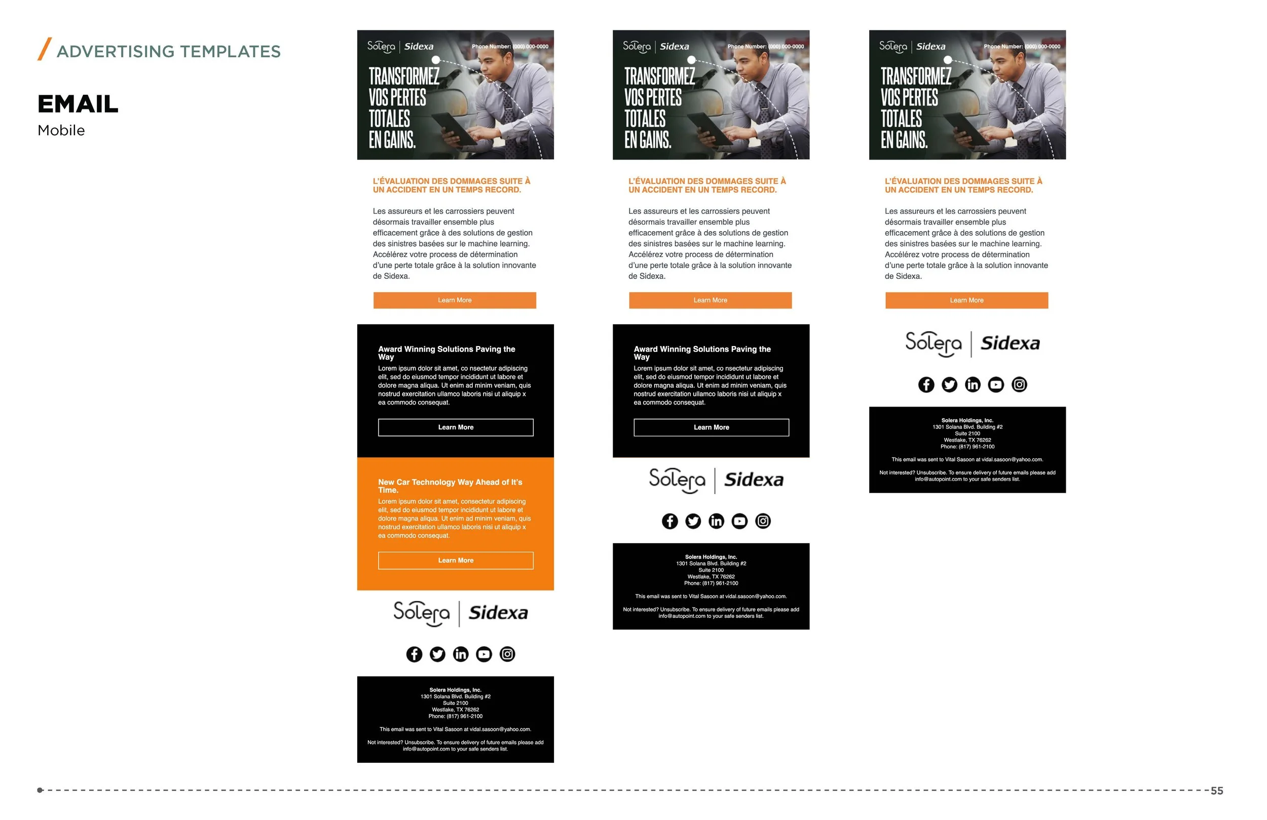 Solera_Marketing_Guidelines_v6.1_Page_55.jpg