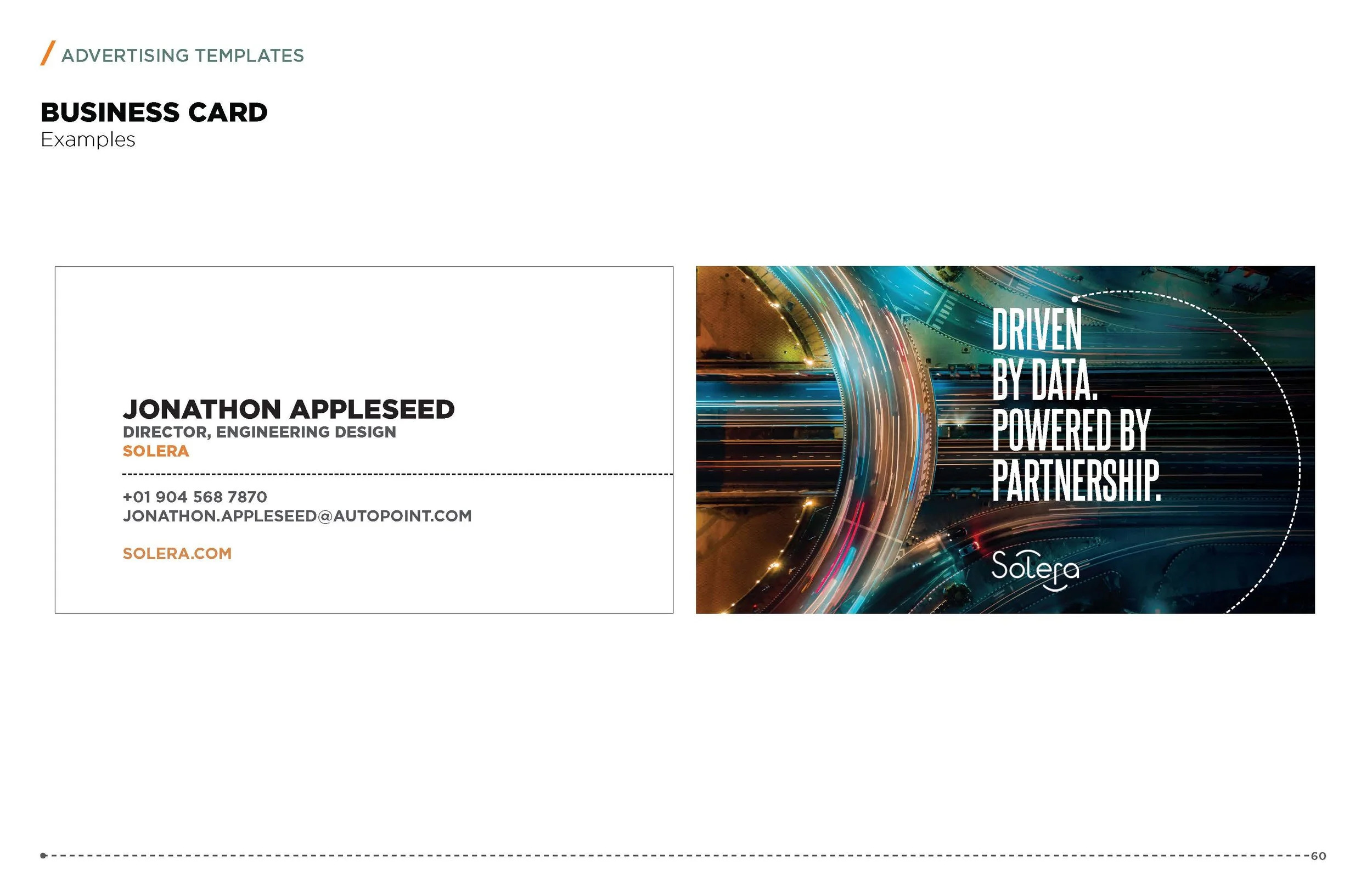 Solera_Marketing_Guidelines_v6.1_Page_60.jpg