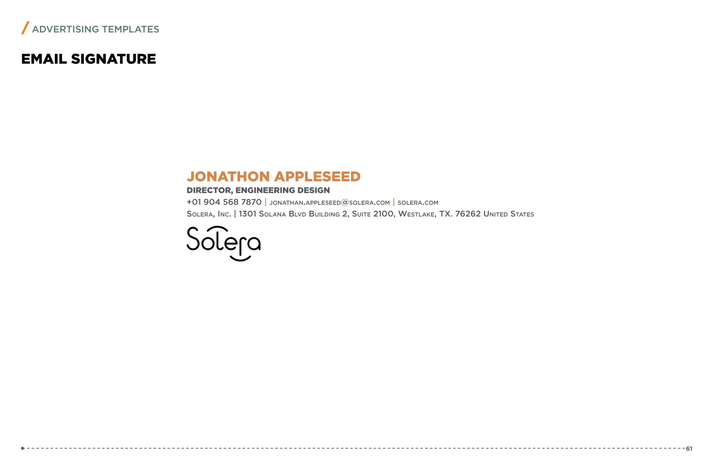 Solera_Marketing_Guidelines_v6.1_Page_61.jpg