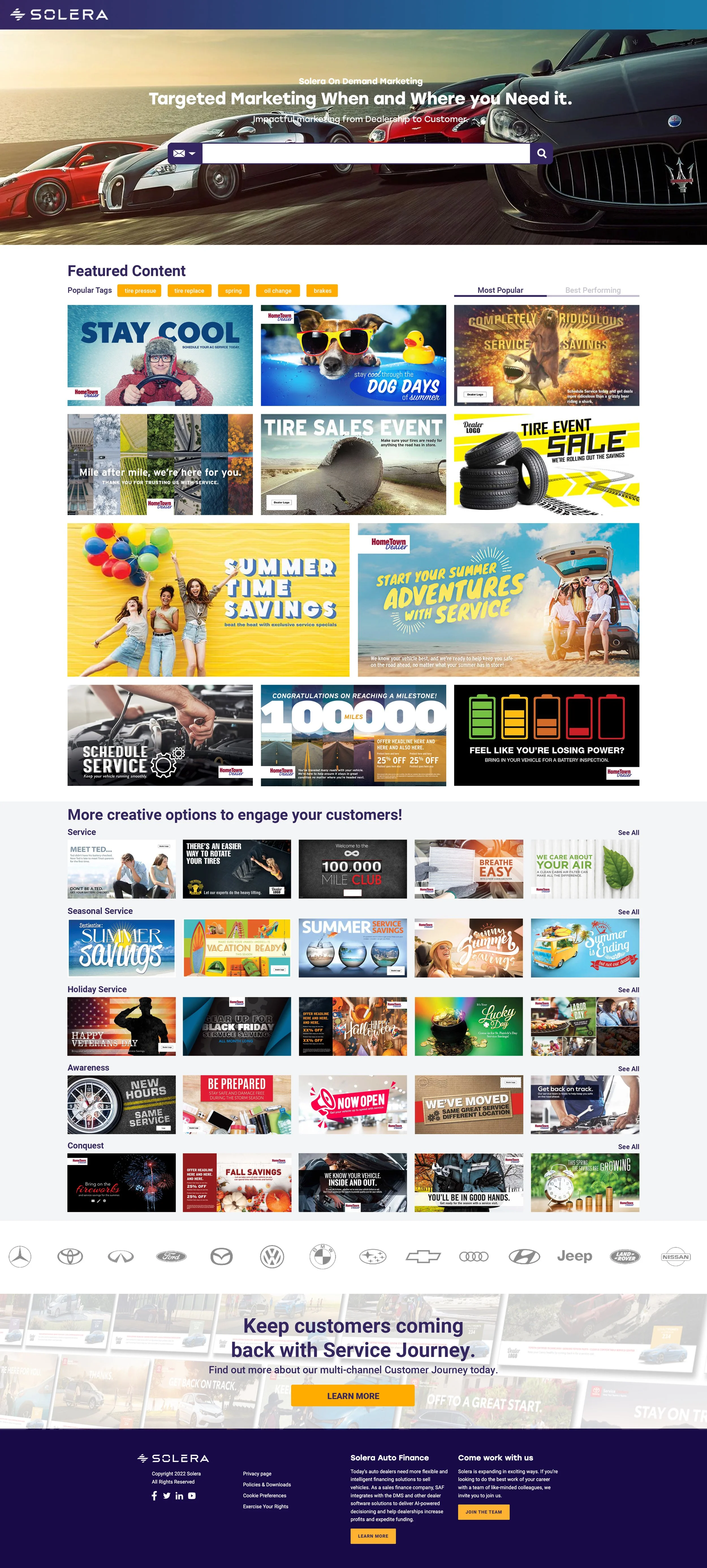 On_Demand_Interface_062922.jpg
