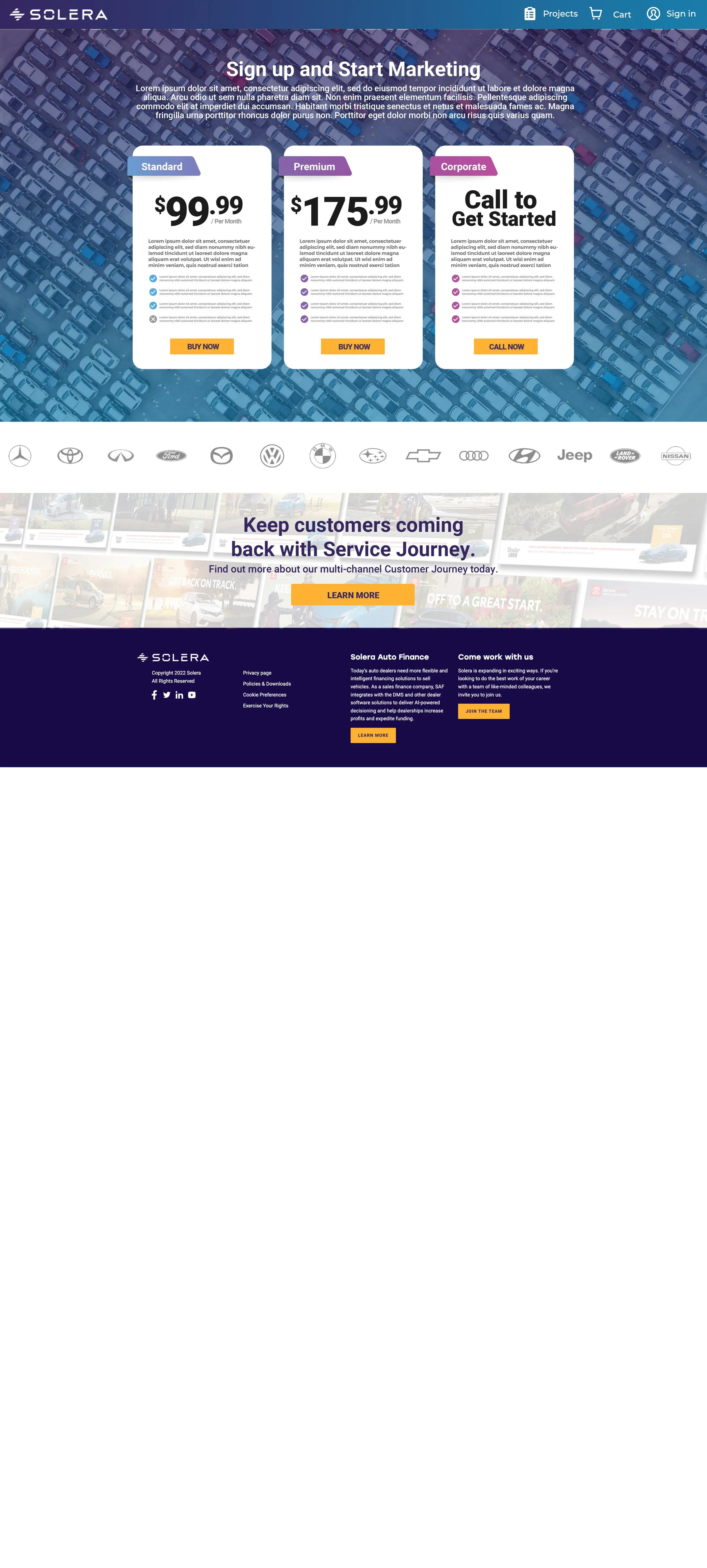 On_Demand_Interface_062922_subscribe.jpg