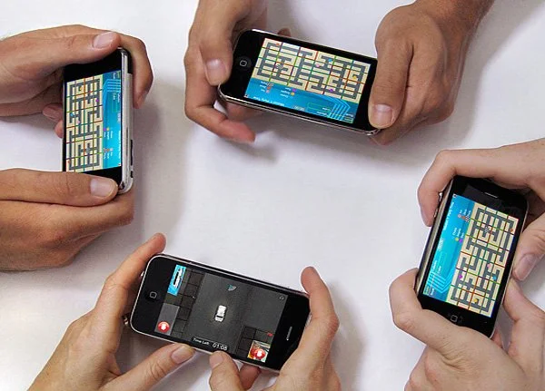 cube game 2.jpg