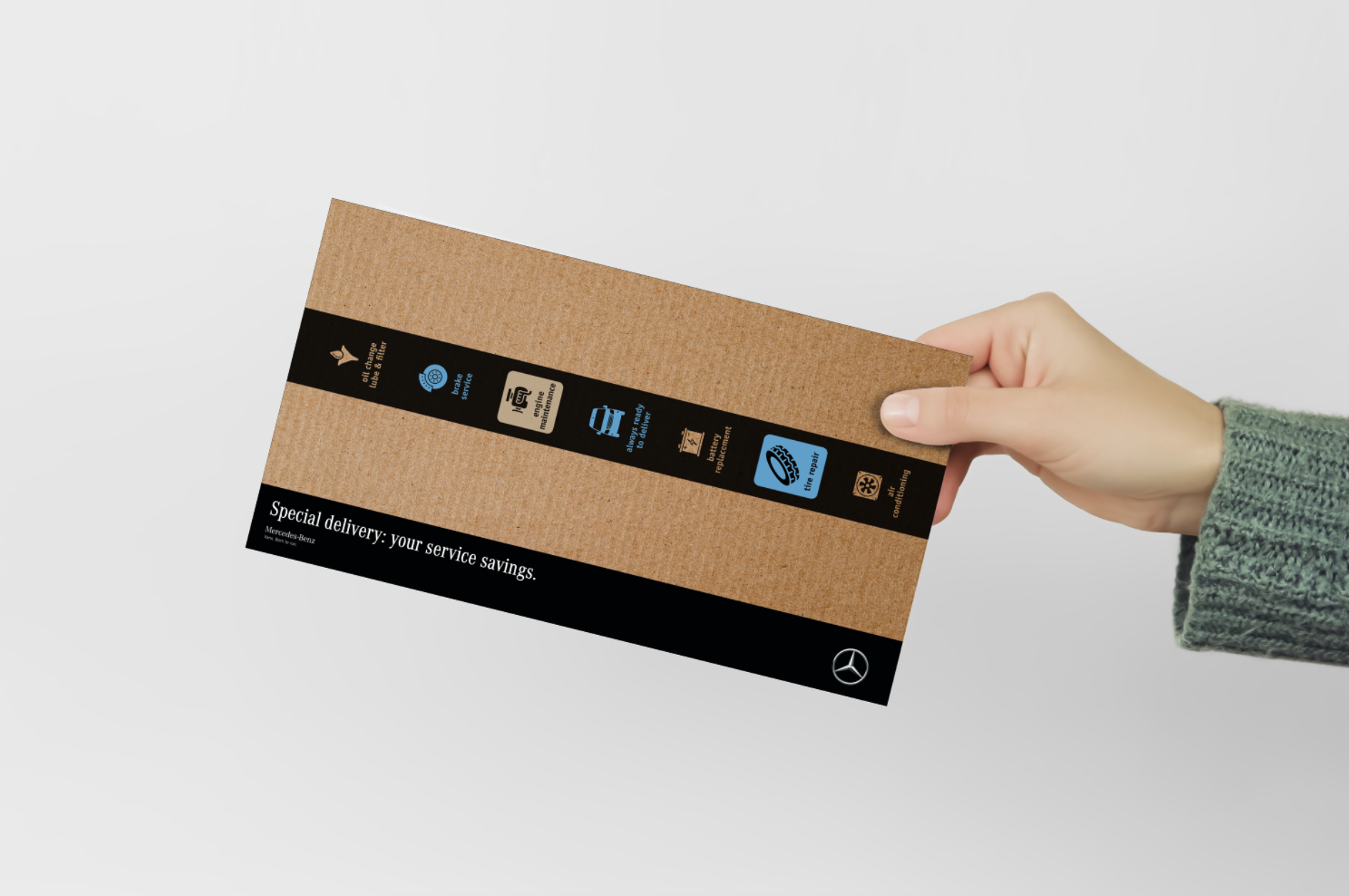 mbvans_main.png