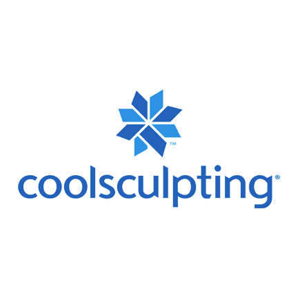 coolsculpting_logo.png